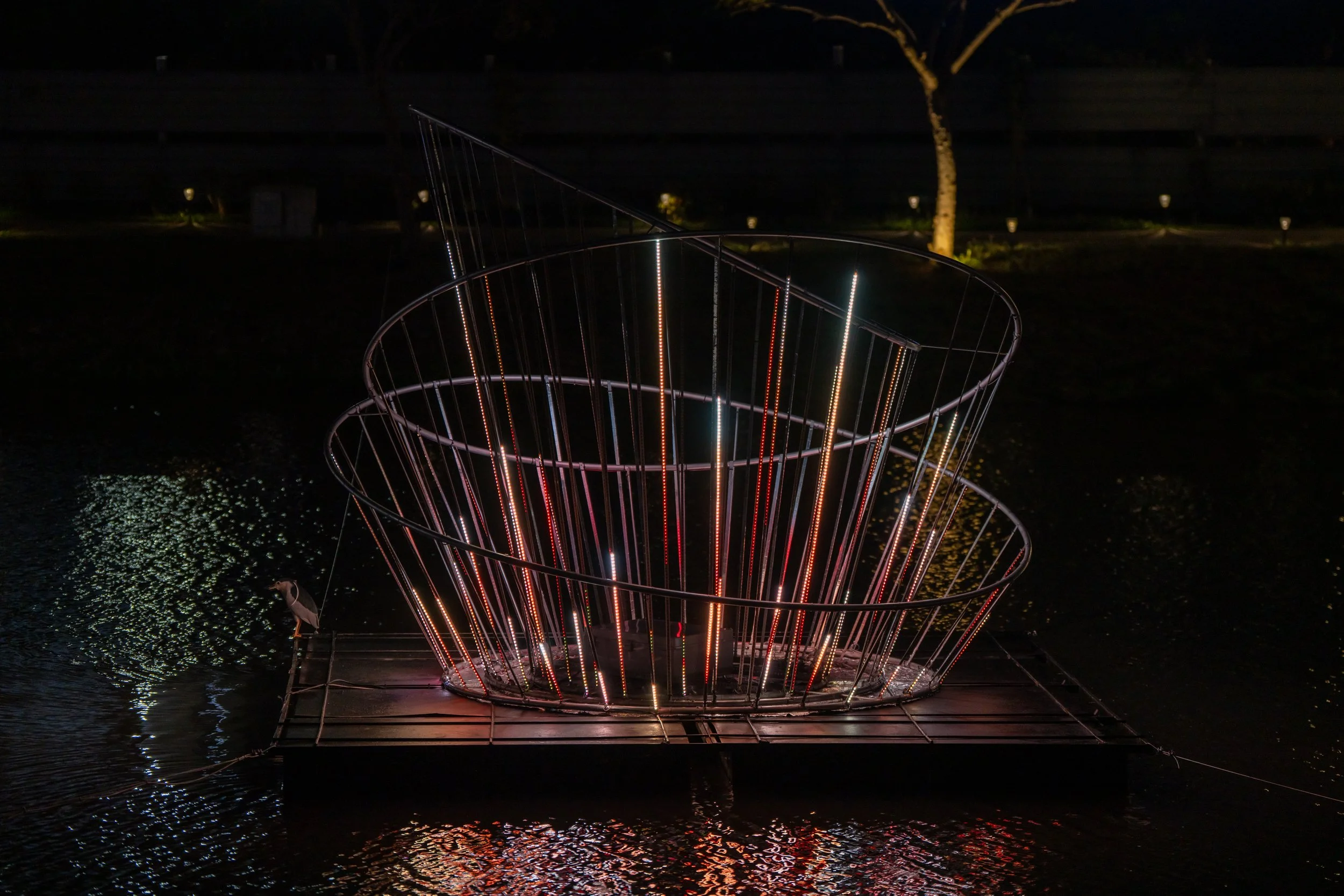 B06 And elernity in an hour_00.jpg