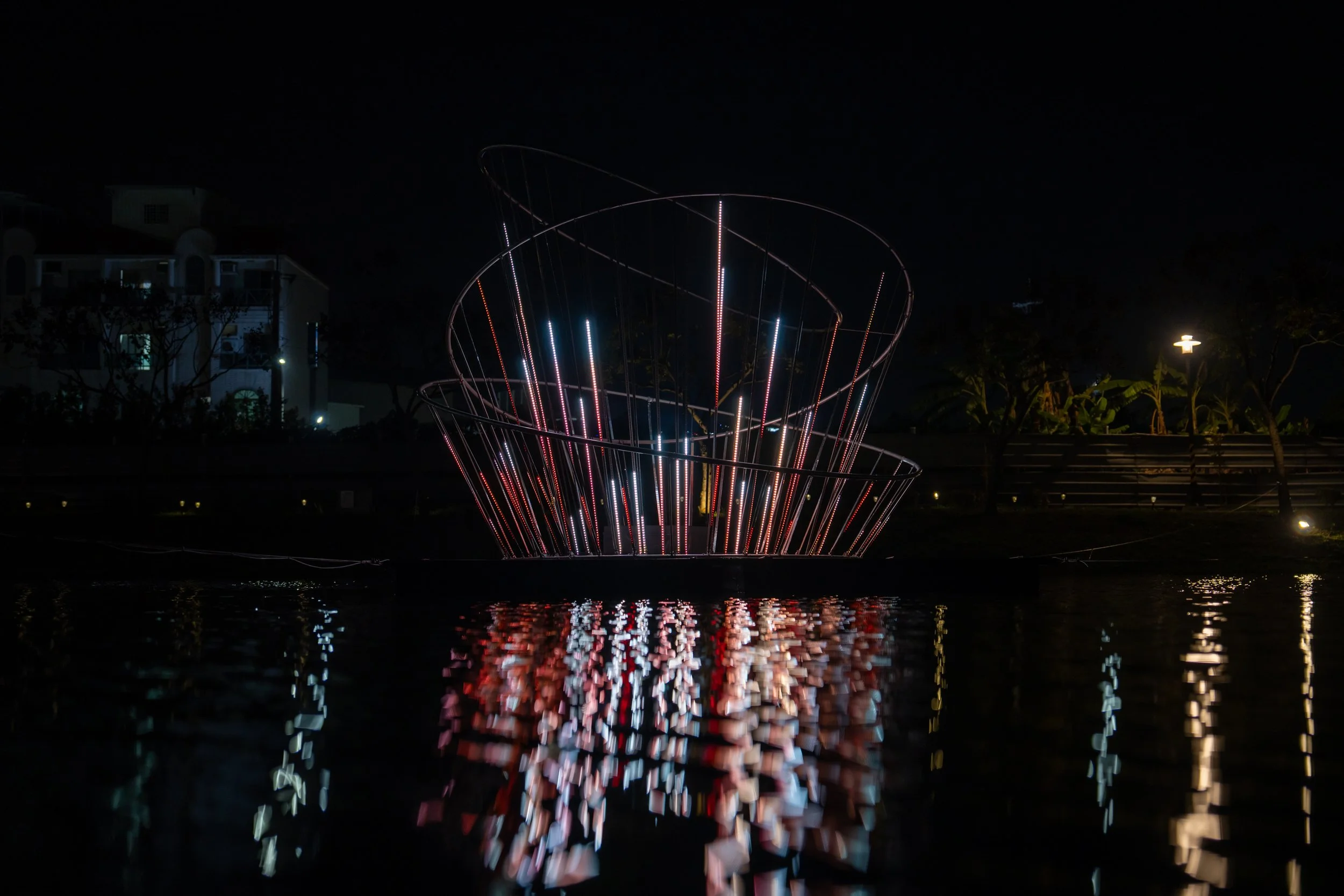 B06 And elernity in an hour_02.jpg