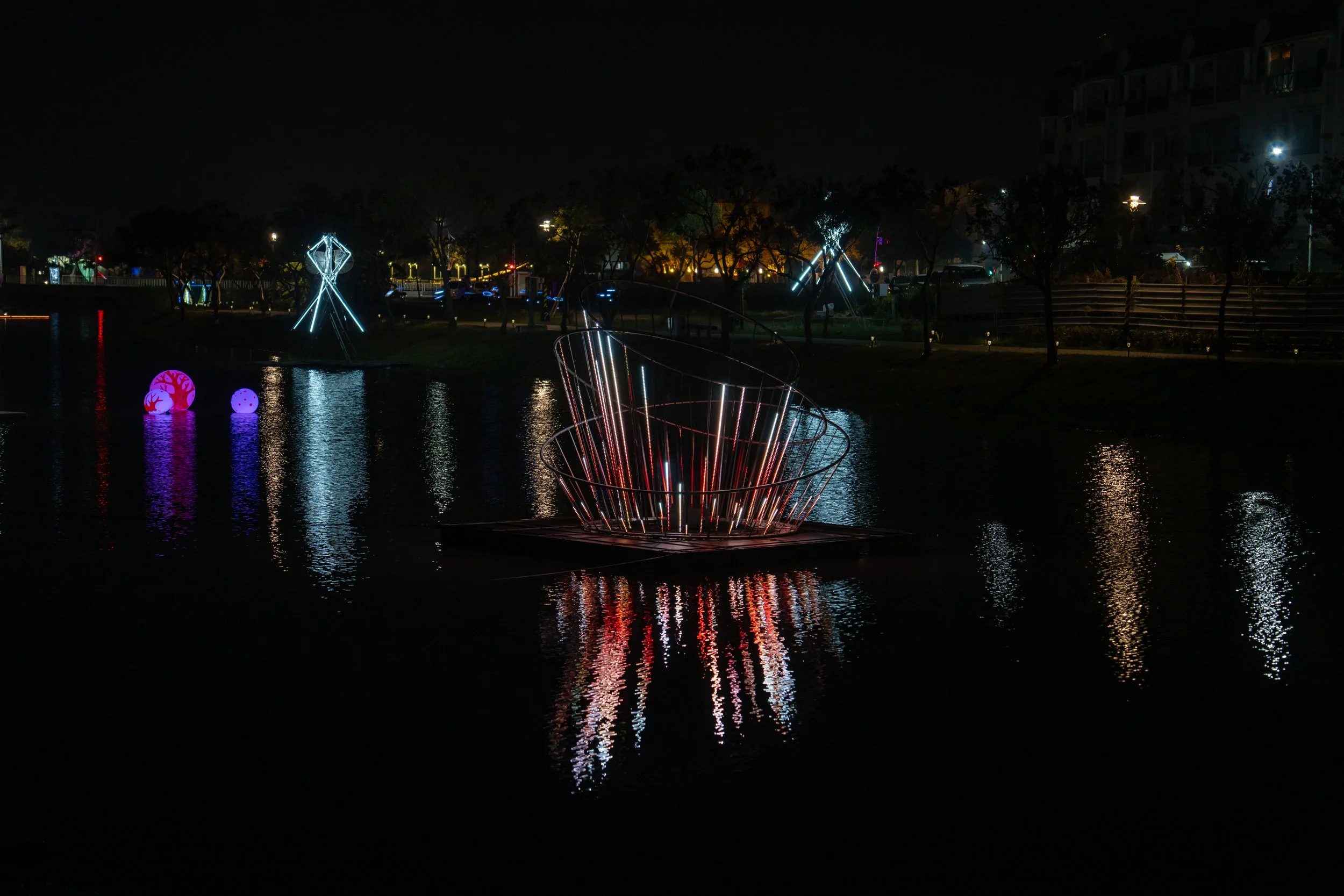 B06 And elernity in an hour_04.jpg