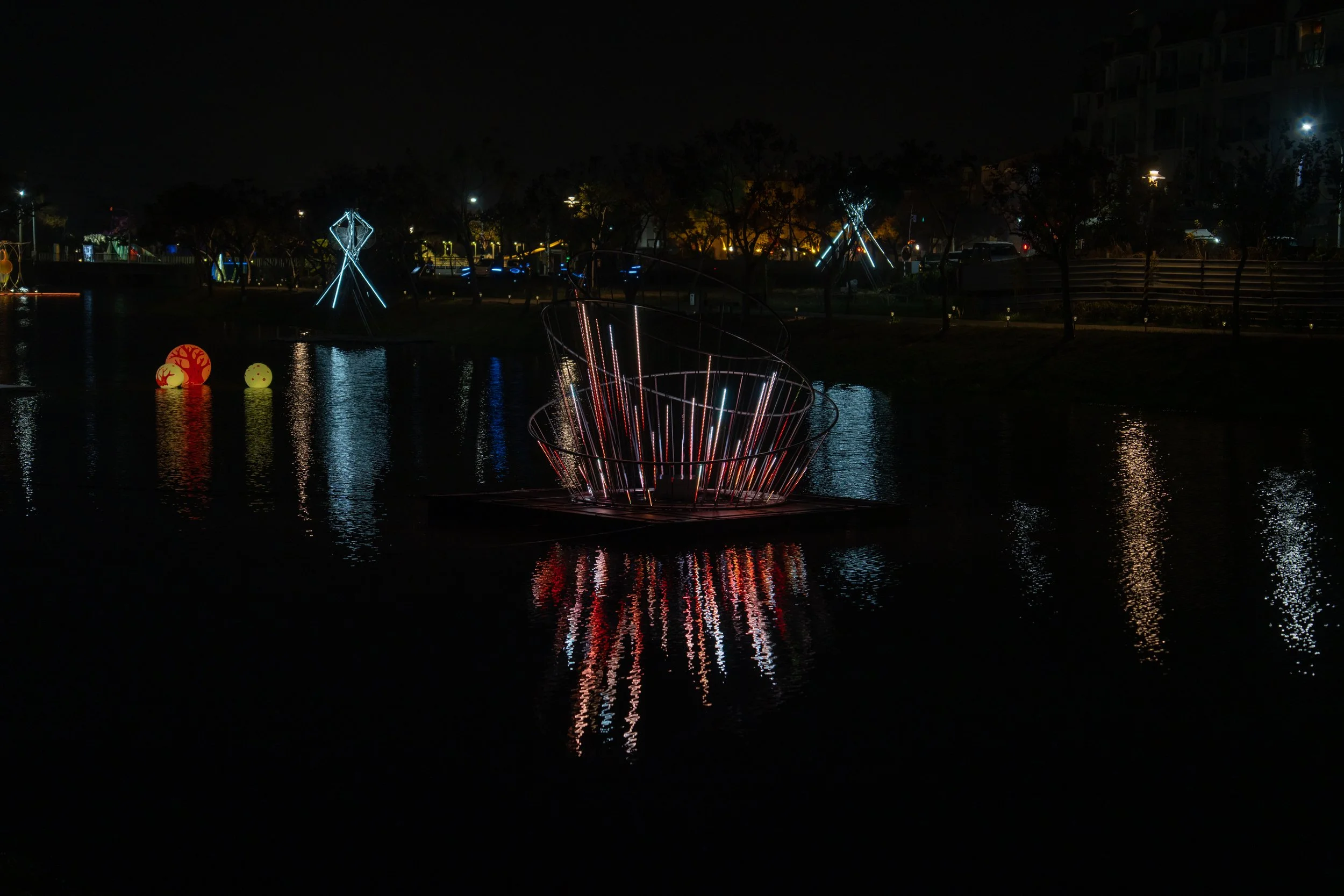 B06 And elernity in an hour_05.jpg