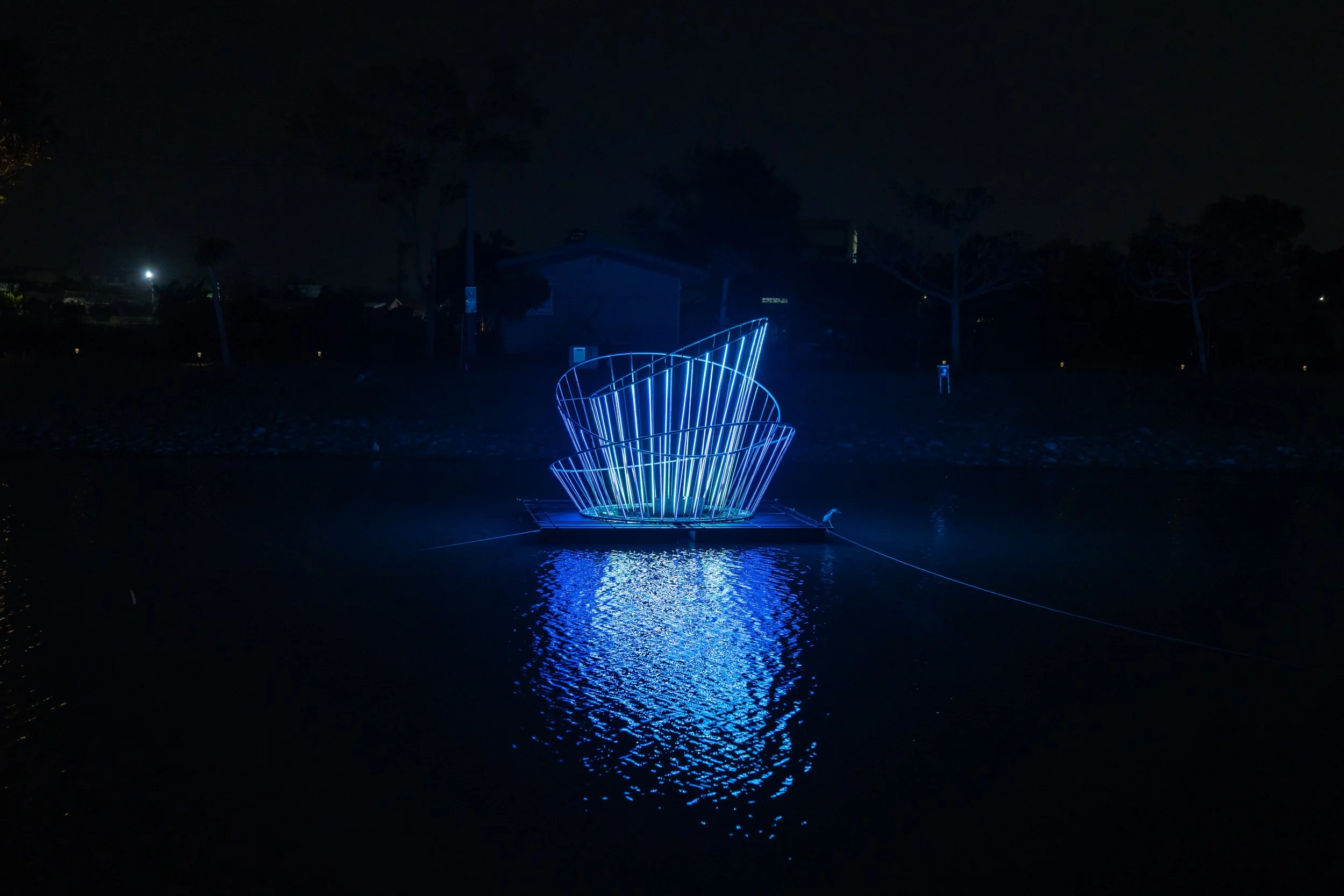 B06 And elernity in an hour_06.jpg