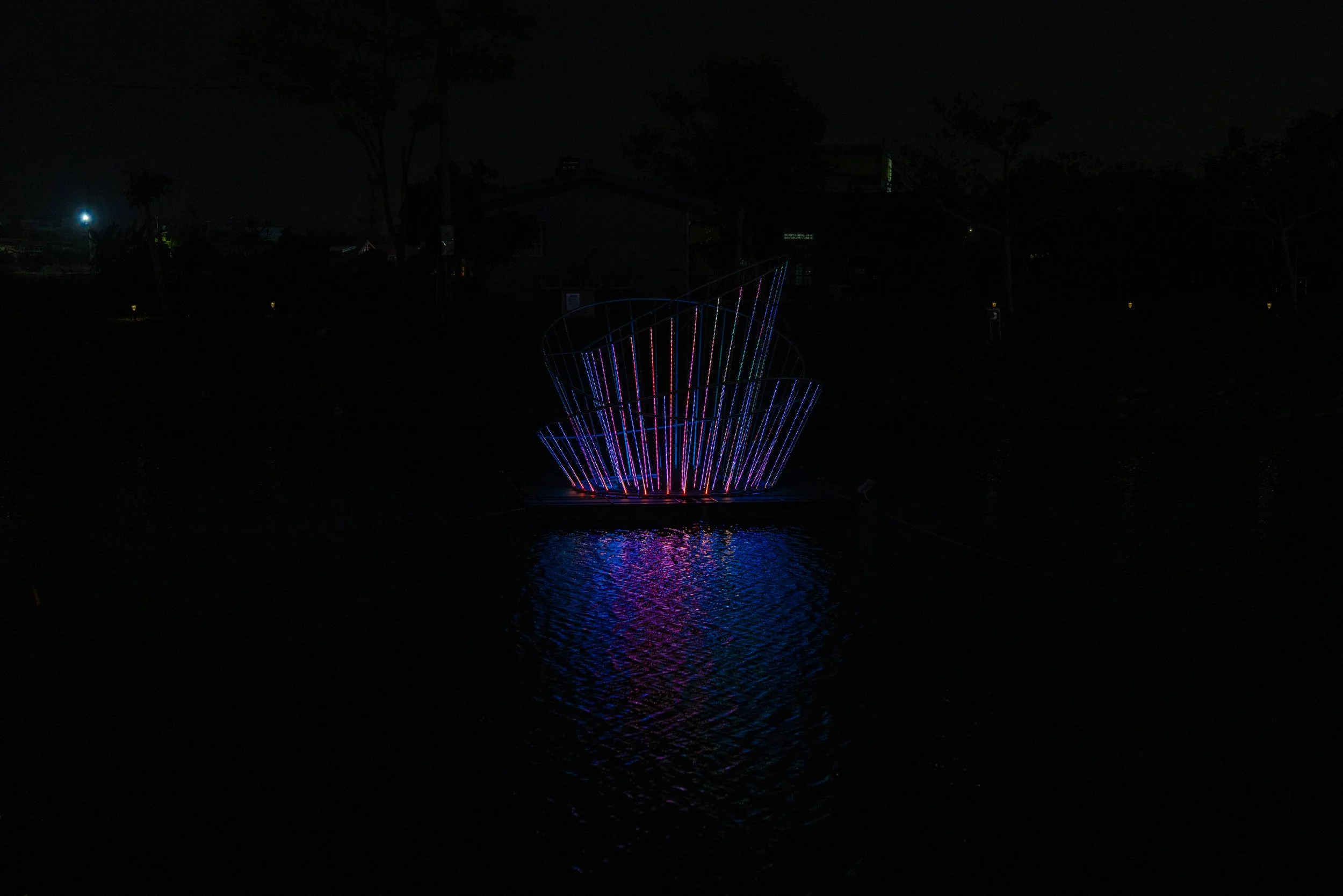 B06 And elernity in an hour_08.jpg