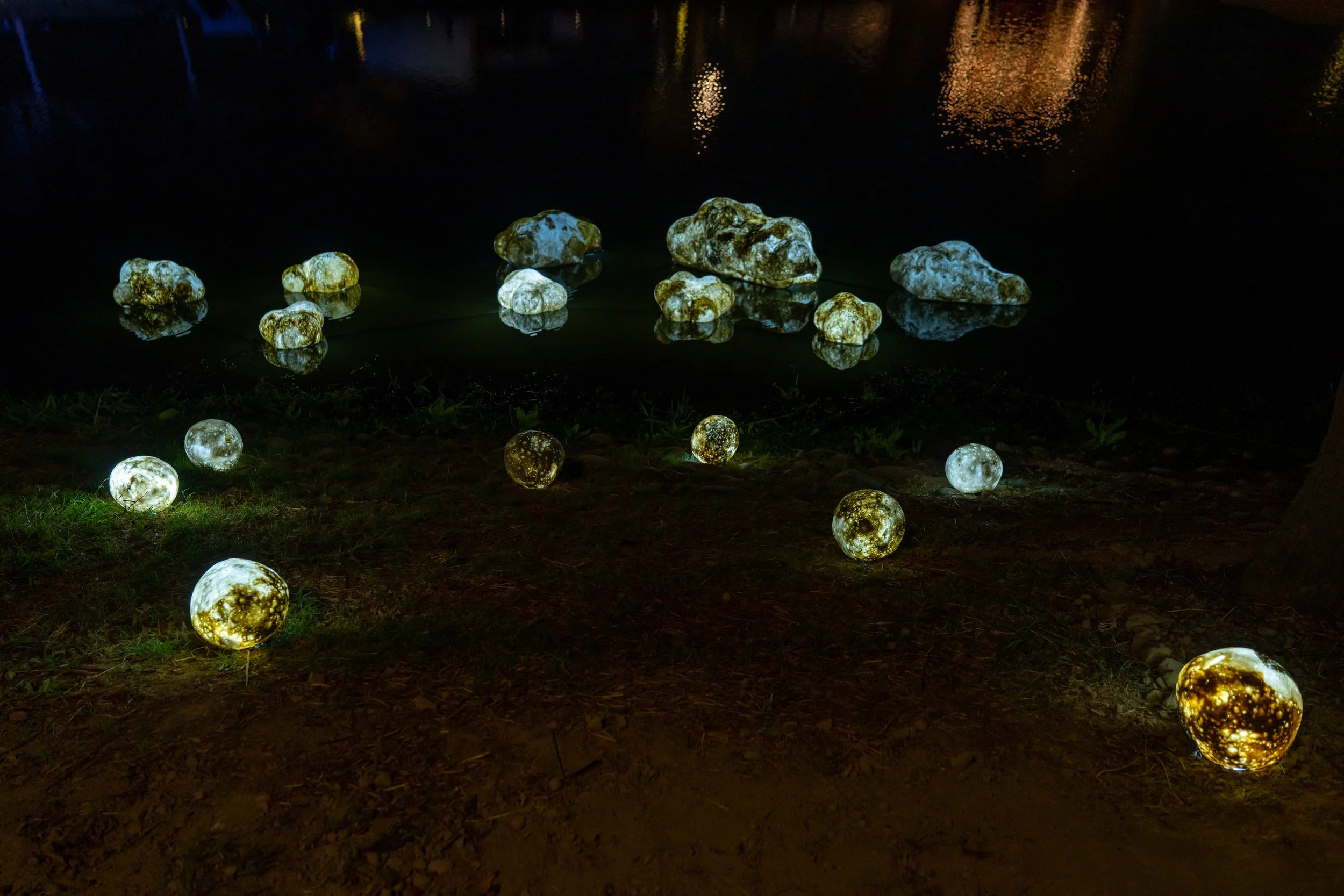 B07 人造保島計畫_01.jpg