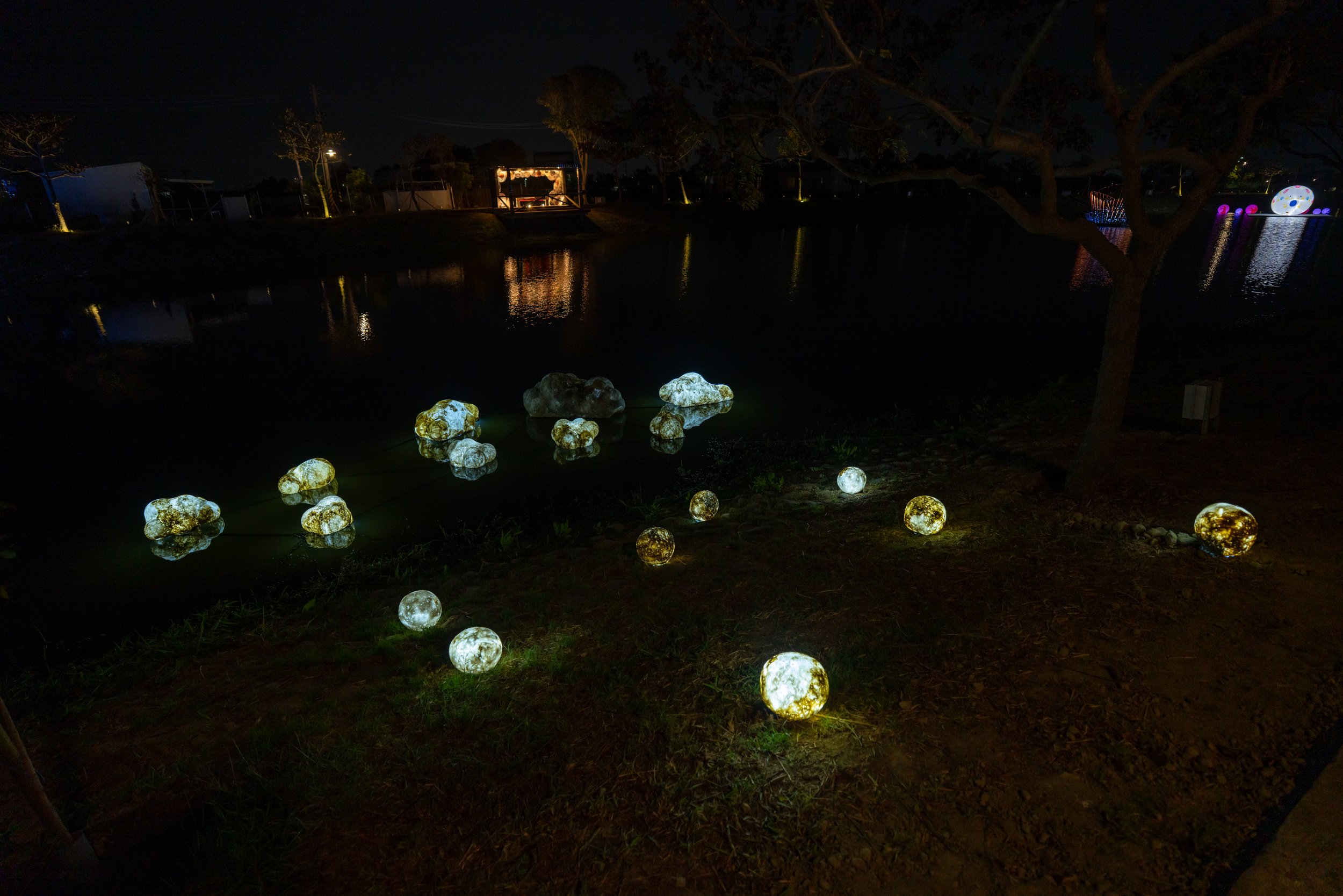 B07 人造保島計畫_02.jpg