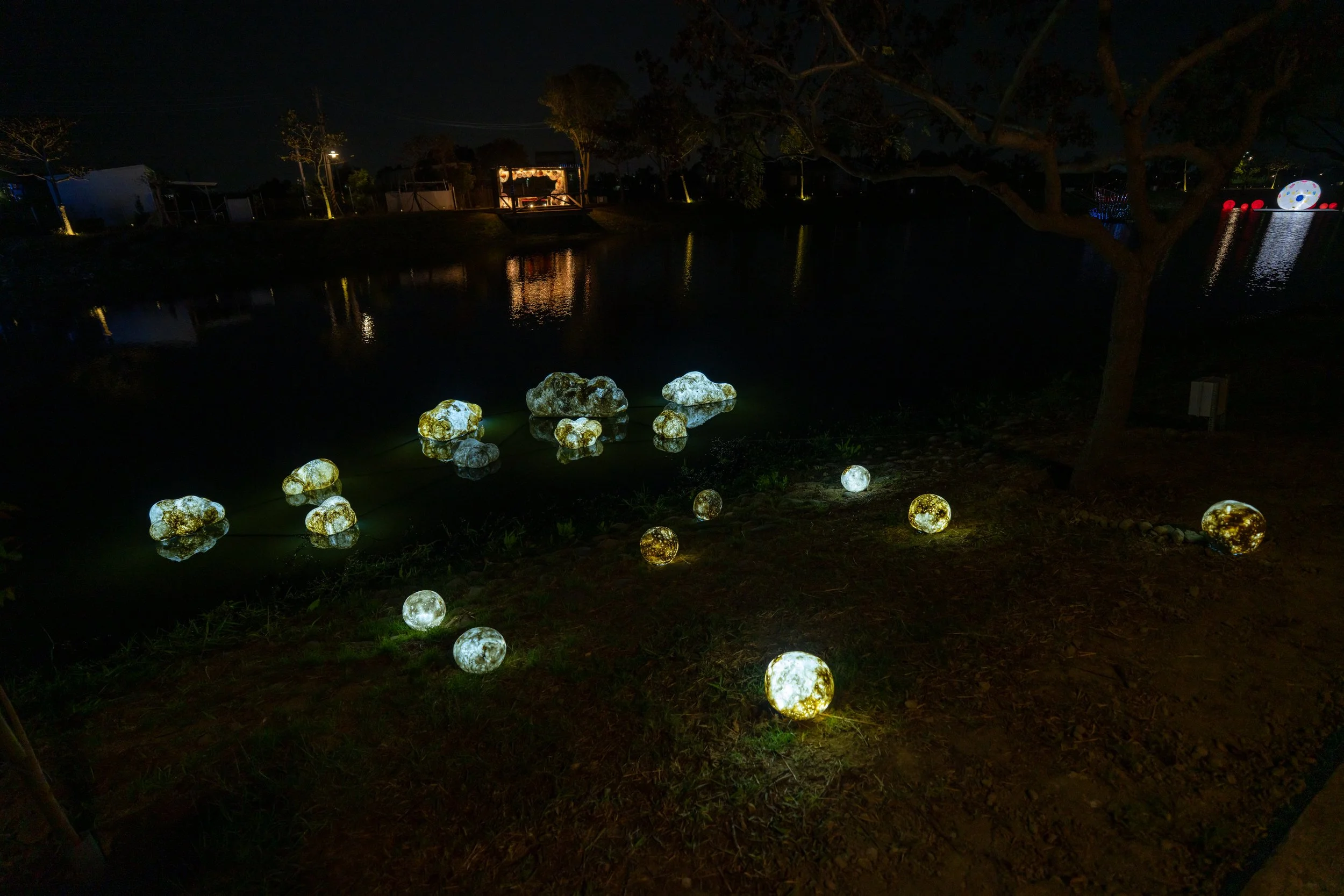 B07 人造保島計畫_03.jpg