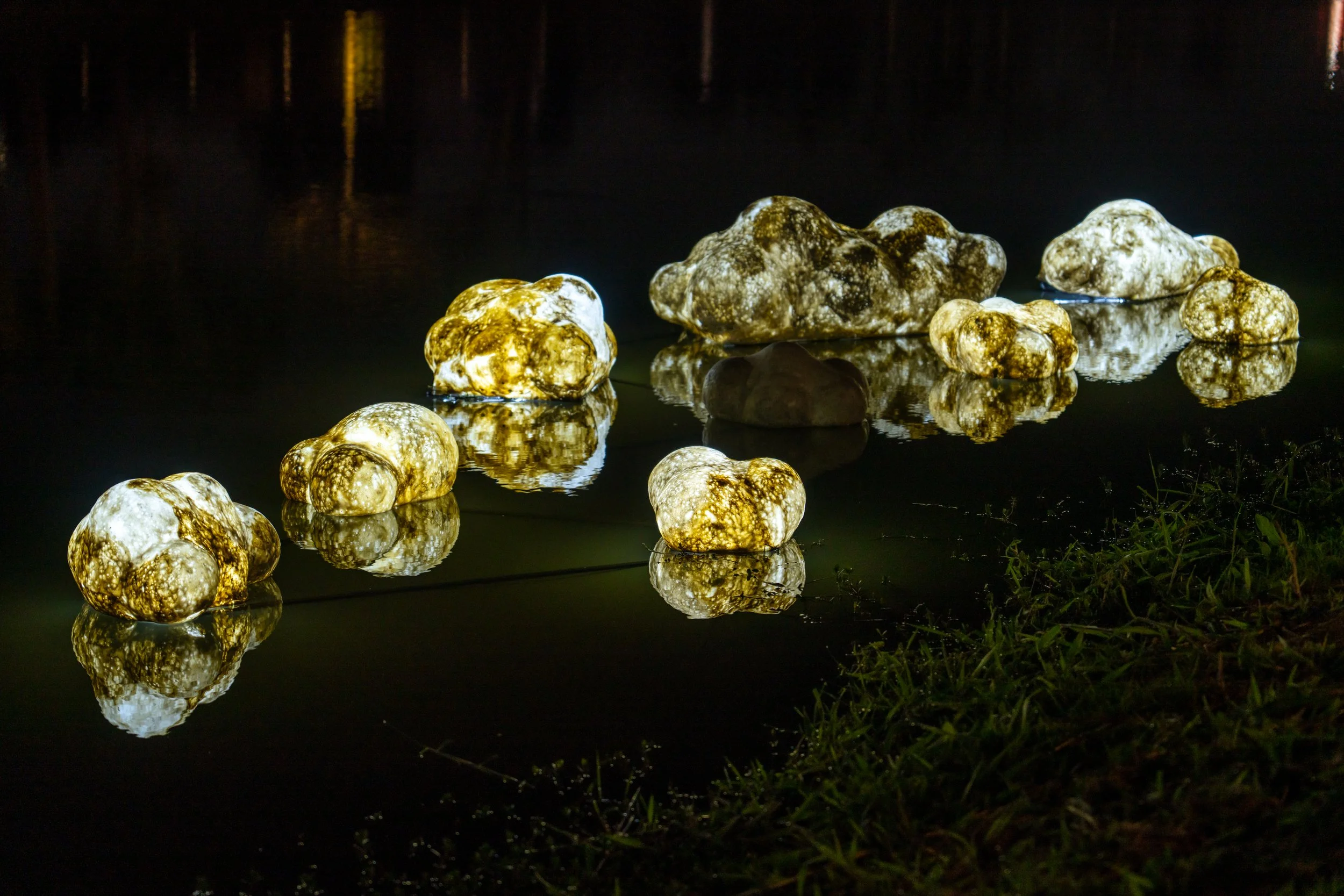 B07 人造保島計畫_05.jpg