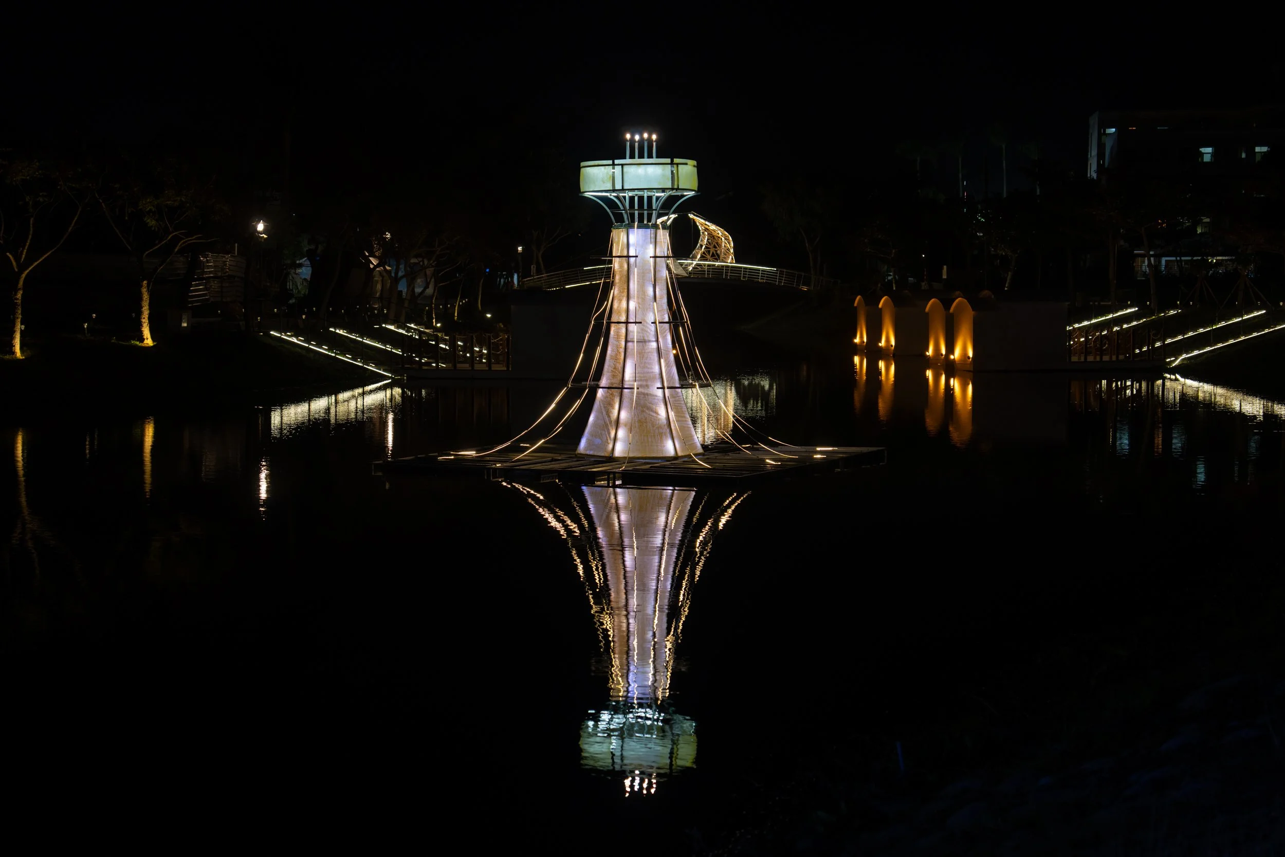 B09 訊光之塔_00.jpg