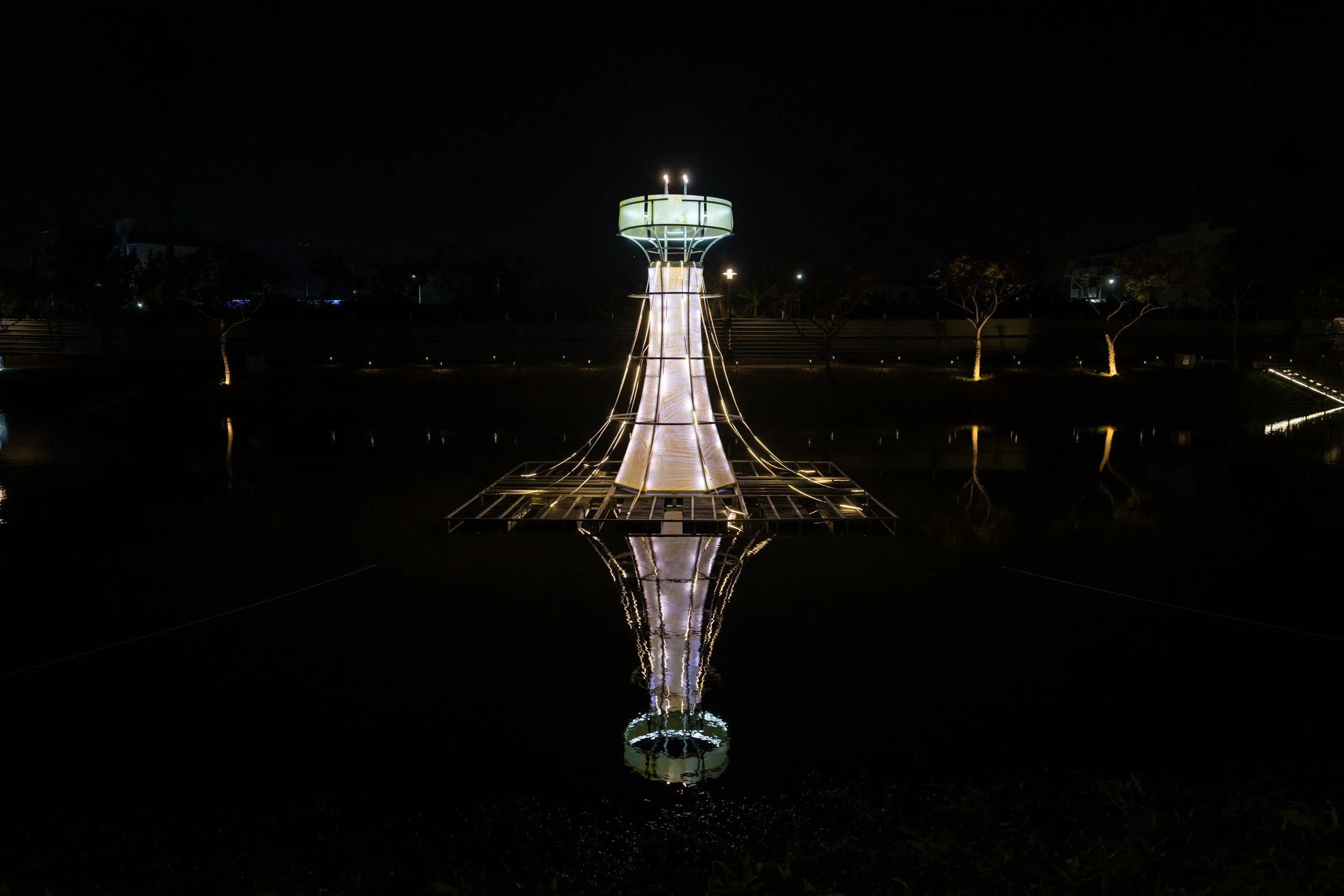 B09 訊光之塔_01.jpg