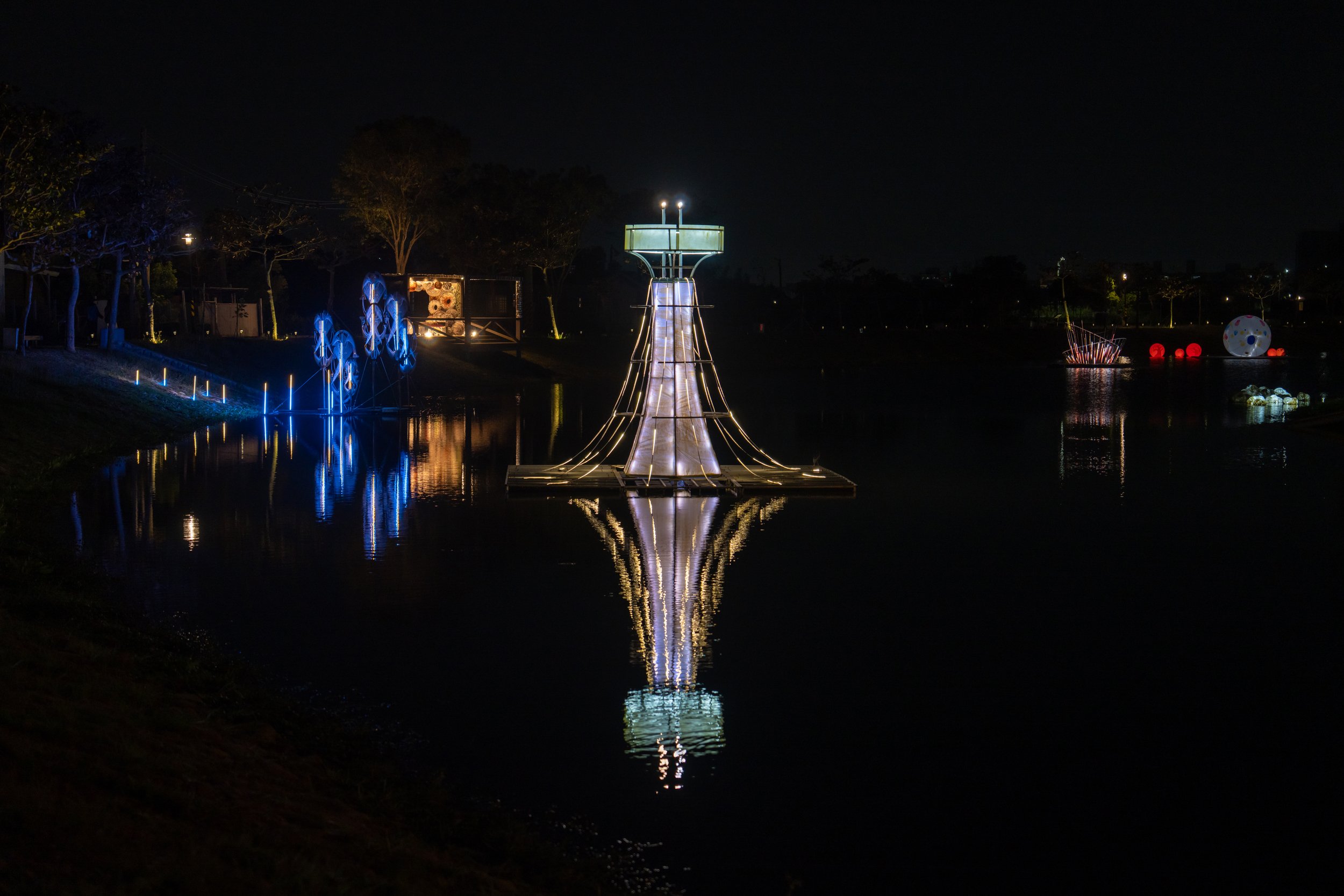 B09 訊光之塔_02.jpg