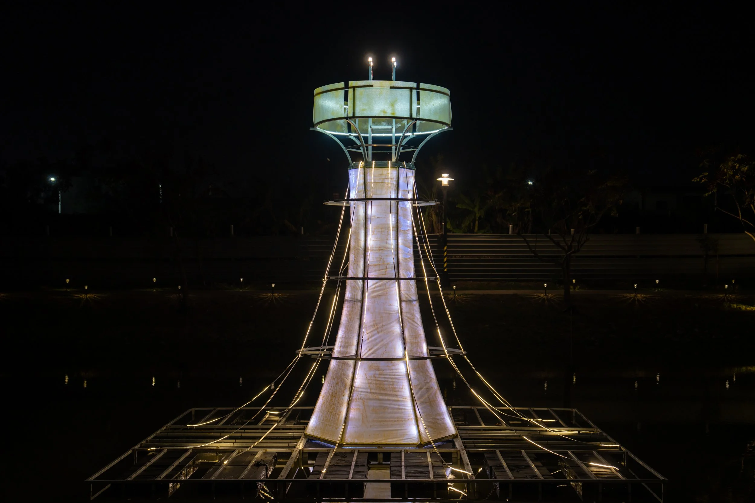 B09 訊光之塔_04.jpg