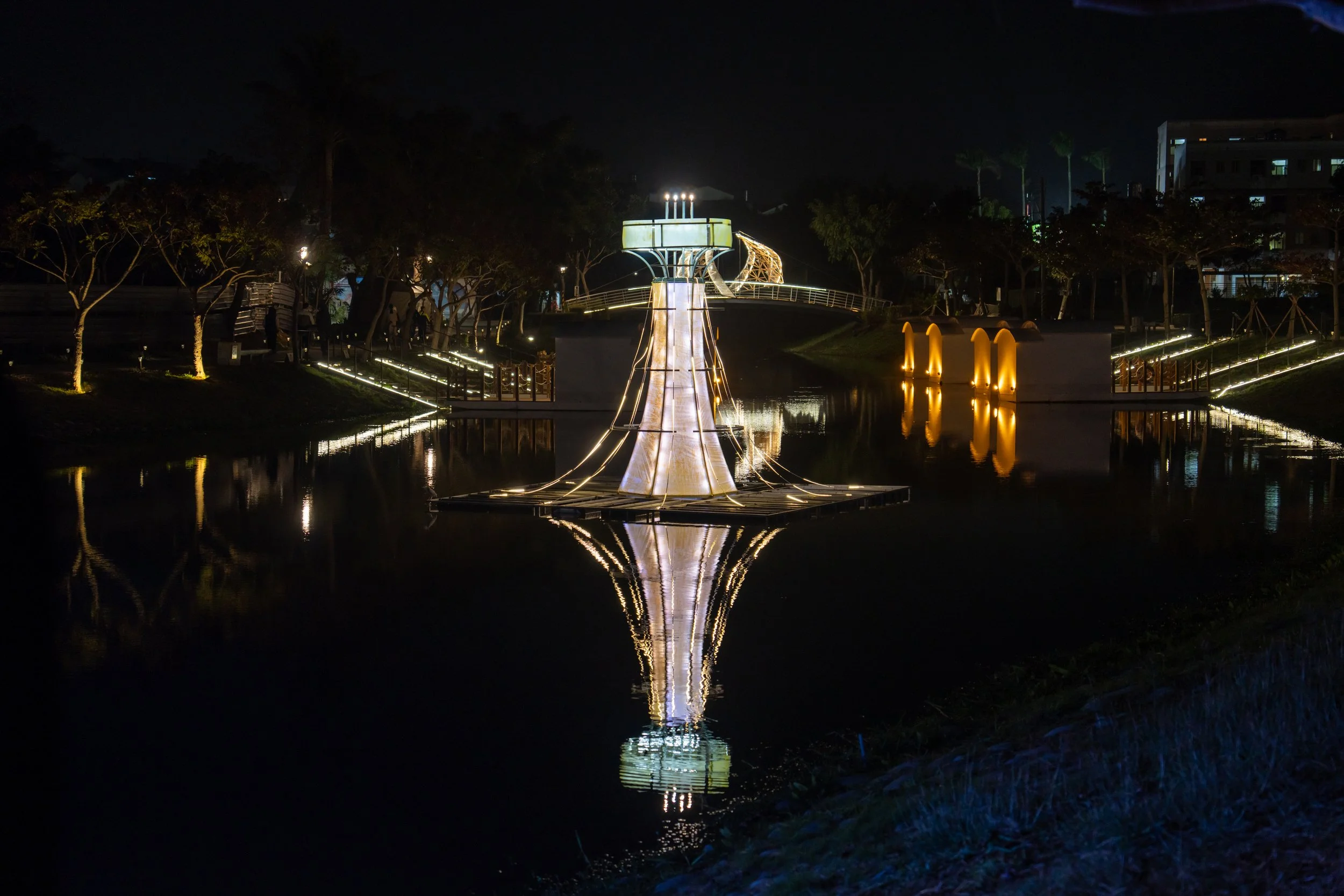 B09 訊光之塔_05.jpg