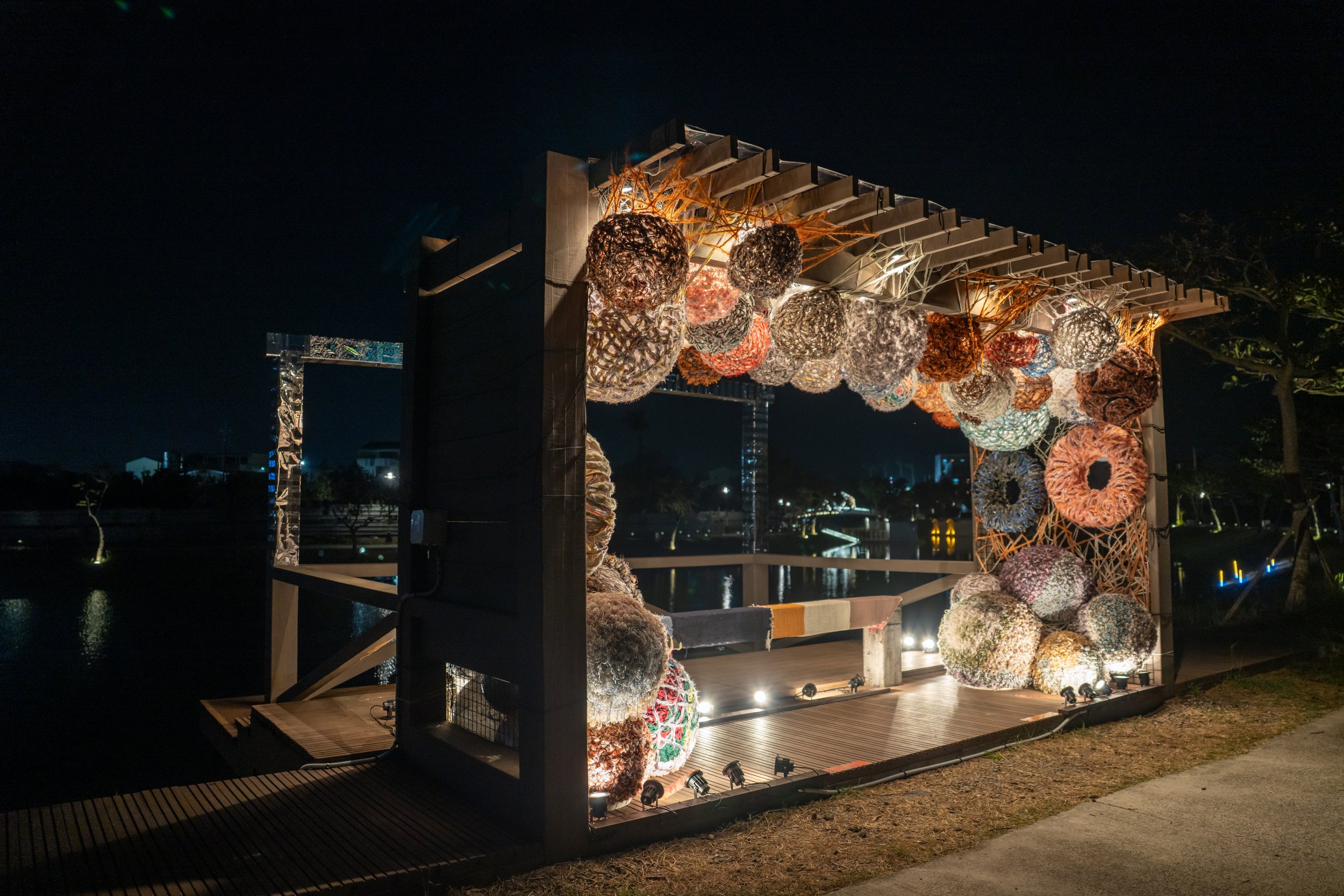 B10 生成體 _ 纖維的自然擬態_01.jpg