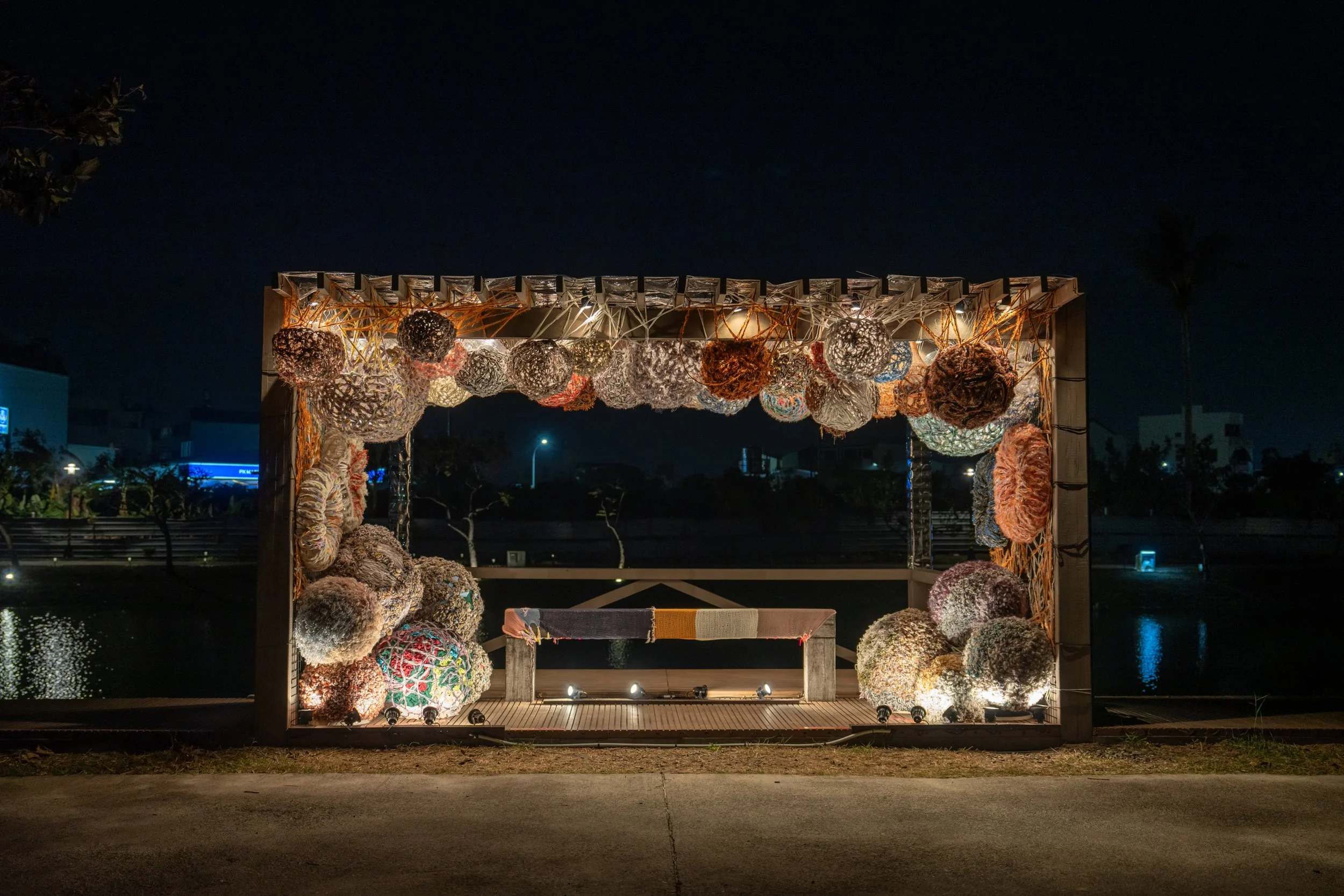 B10 生成體 _ 纖維的自然擬態_00.jpg