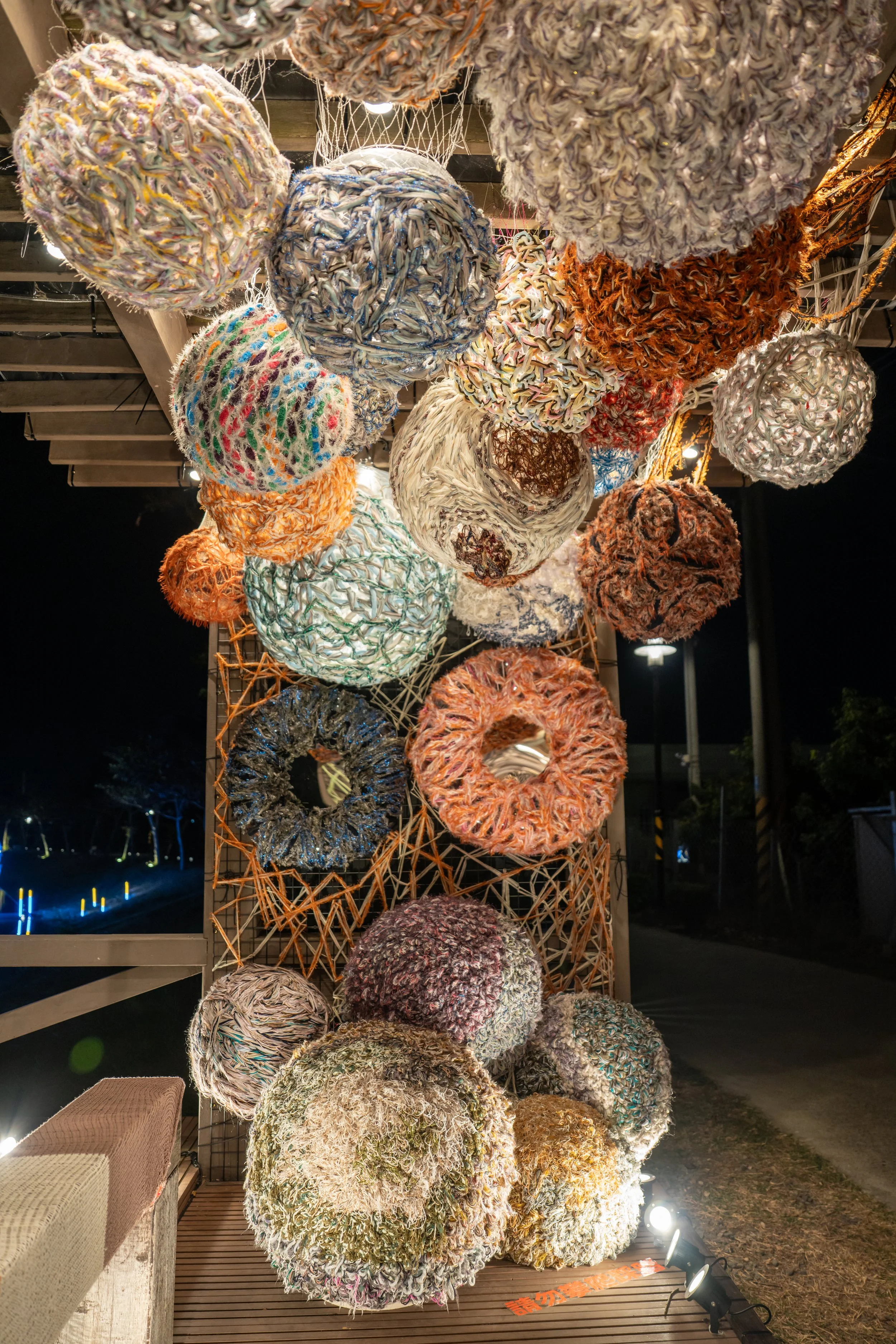 B10 生成體 _ 纖維的自然擬態_03.jpg