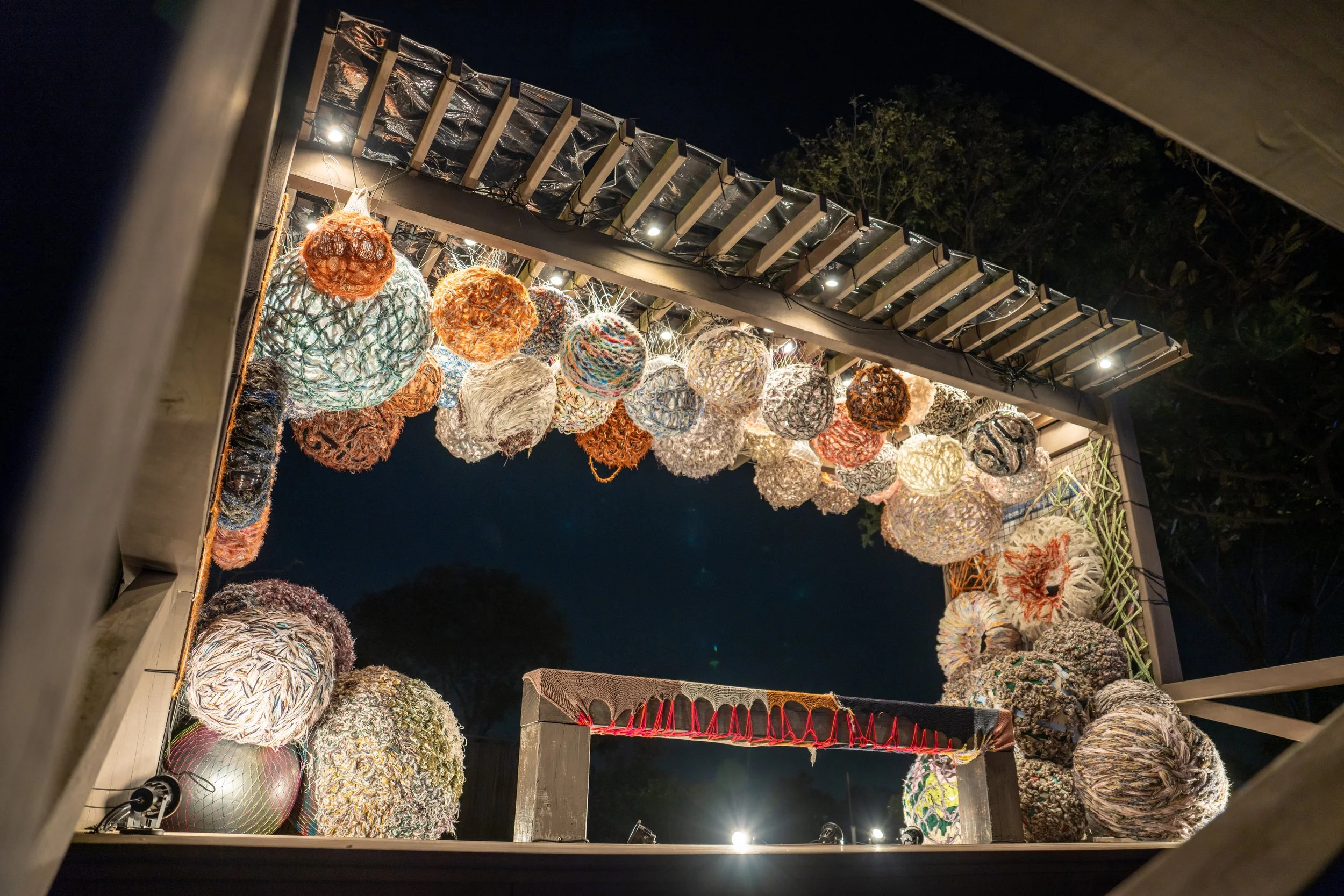 B10 生成體 _ 纖維的自然擬態_04.jpg