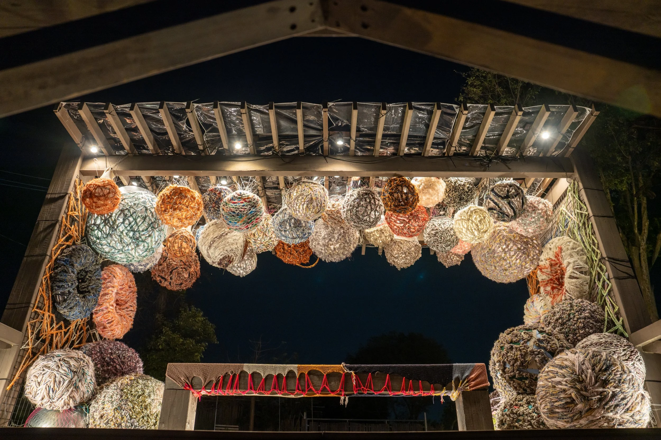 B10 生成體 _ 纖維的自然擬態_05.jpg