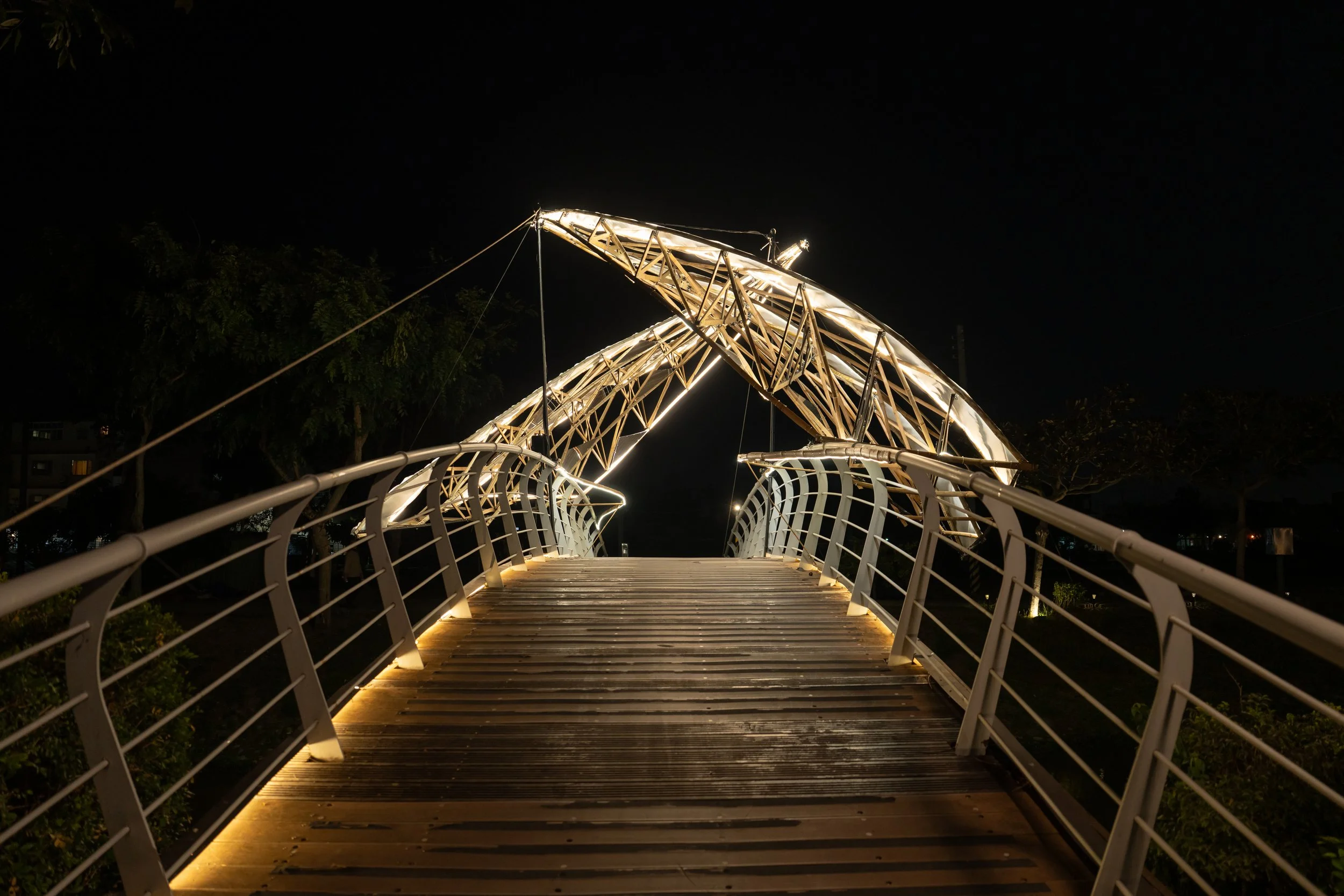 B11 溯影逐光_00.jpg