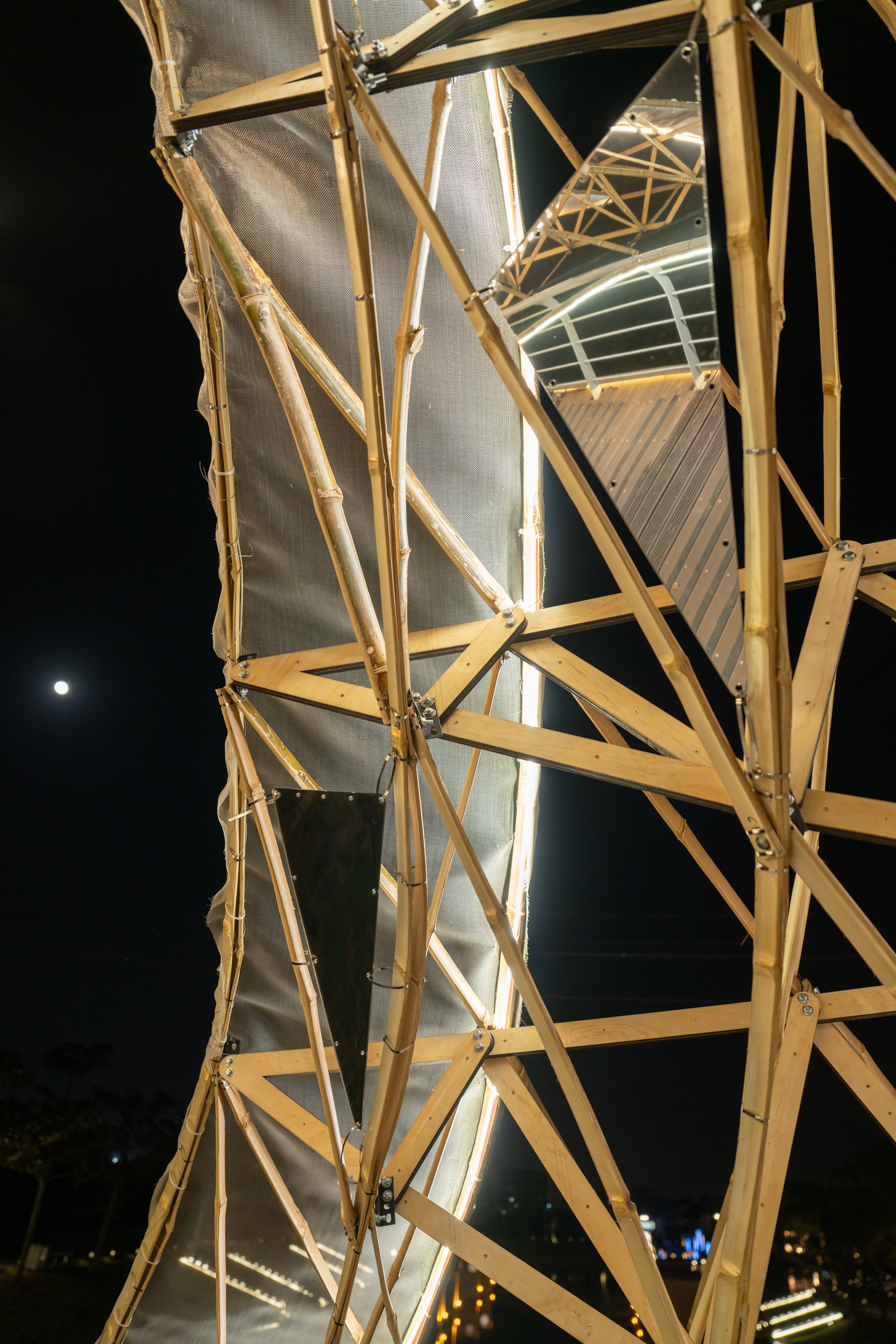 B11 溯影逐光_02.jpg