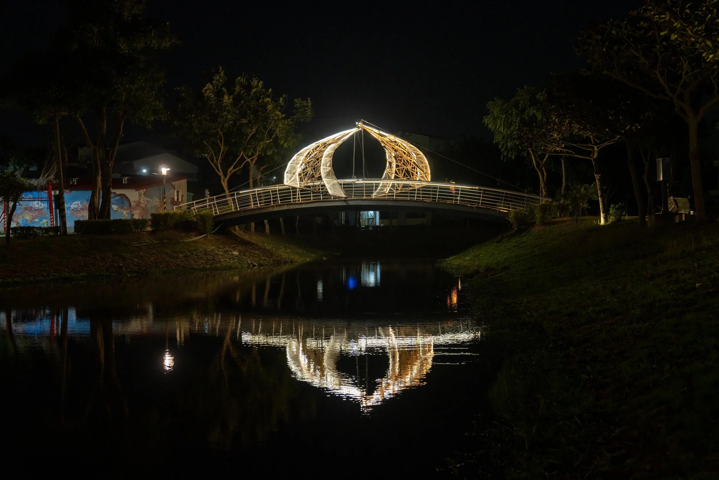 B11 溯影逐光_05.jpg