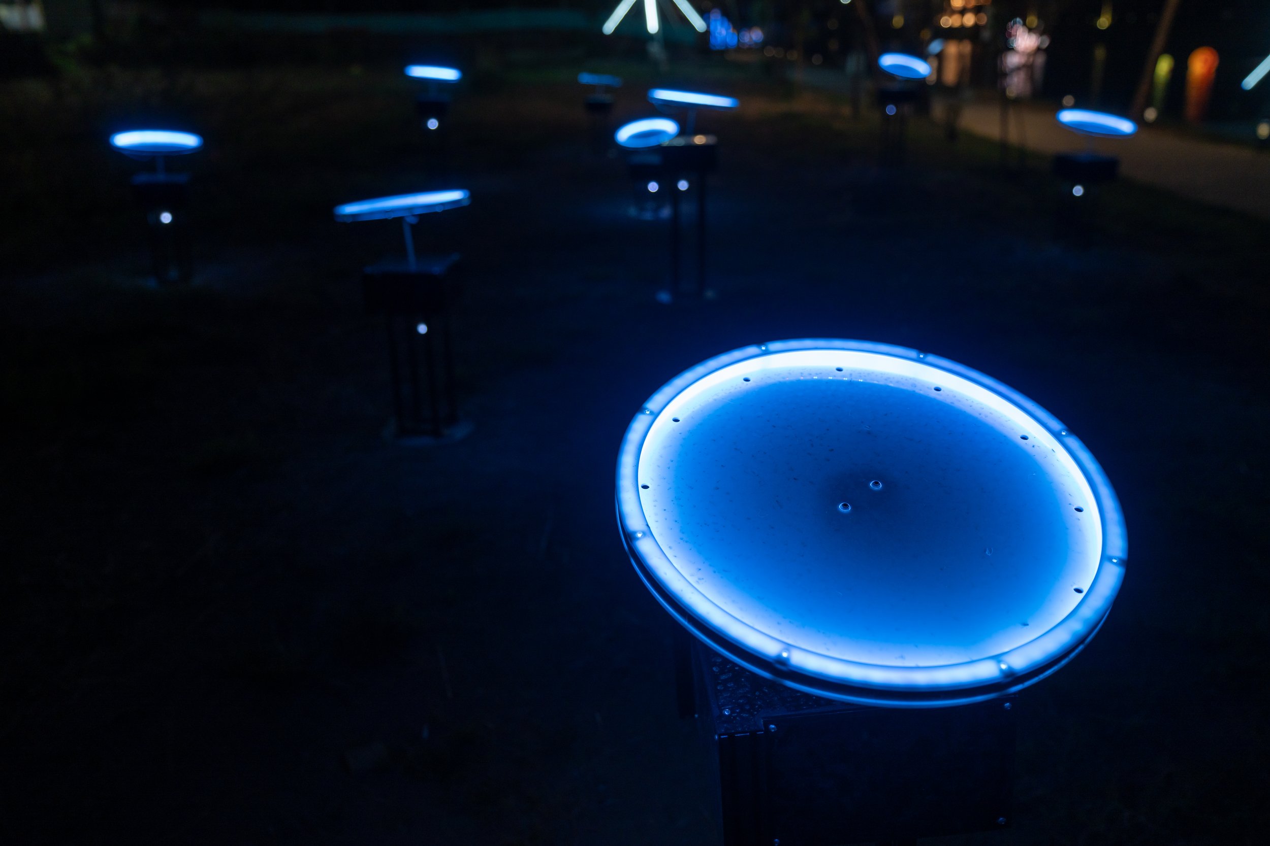 B12 繁月迴光_00.jpg