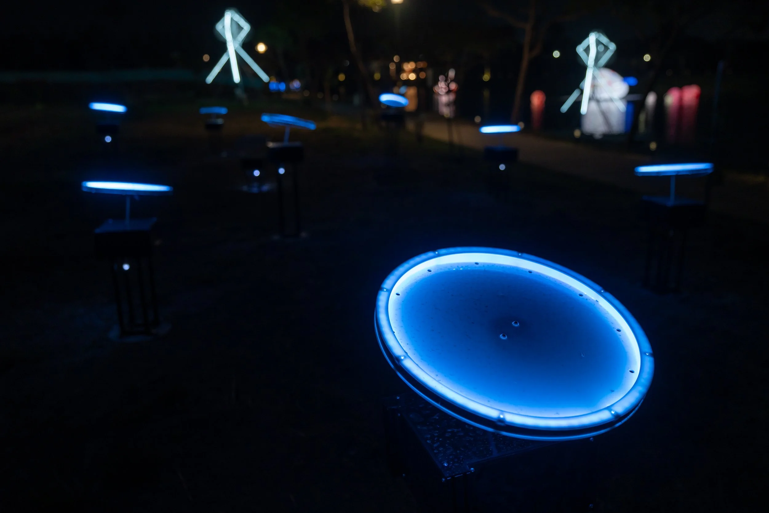 B12 繁月迴光_03.jpg