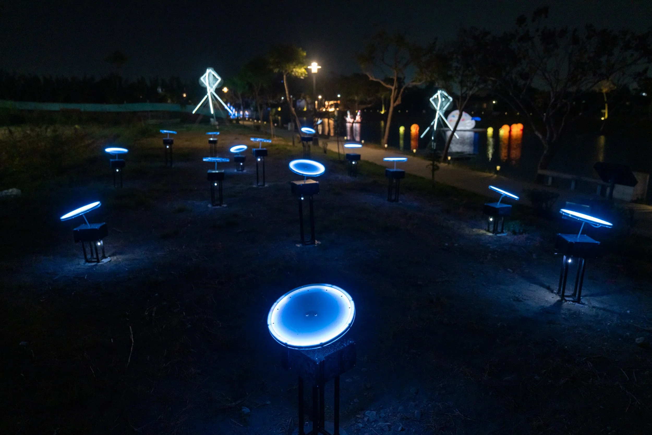 B12 繁月迴光_02.jpg