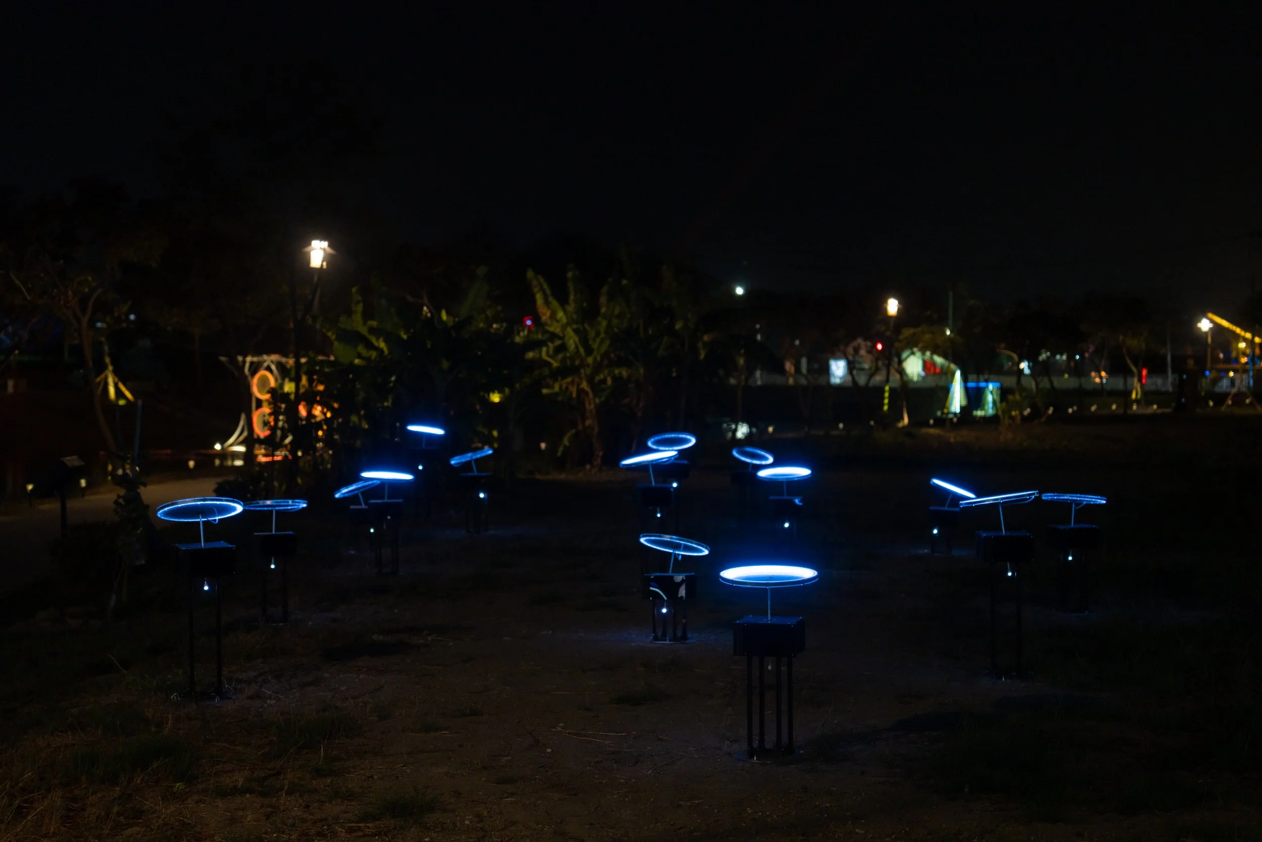 B12 繁月迴光_04.jpg