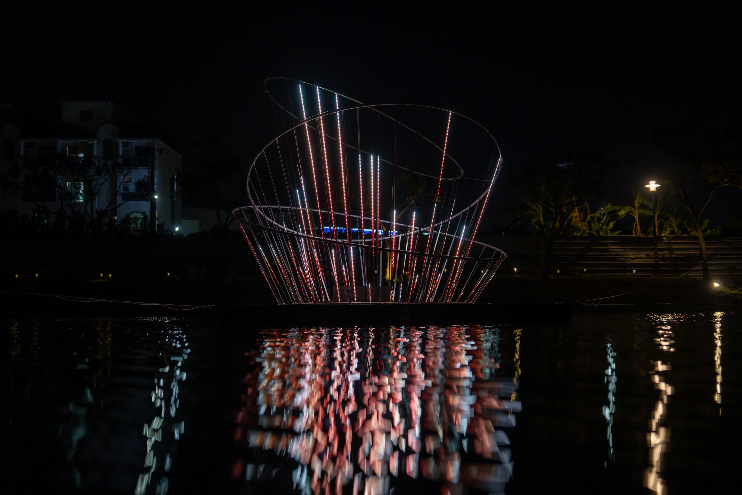 B06｜And eternity in an hour