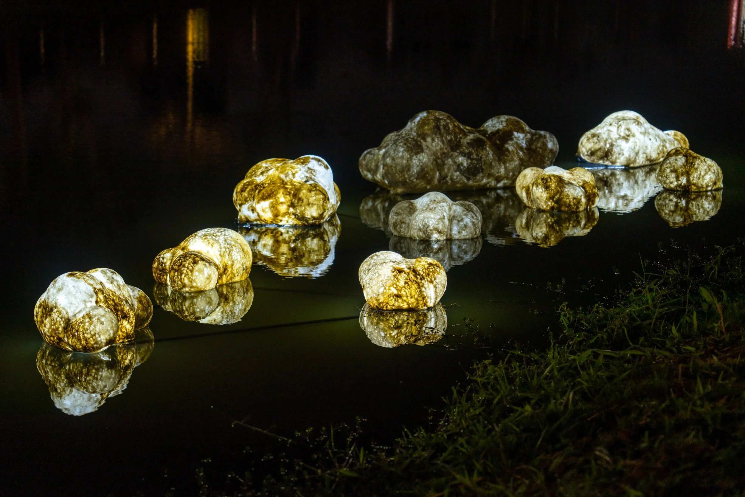 B07｜人造保島計畫