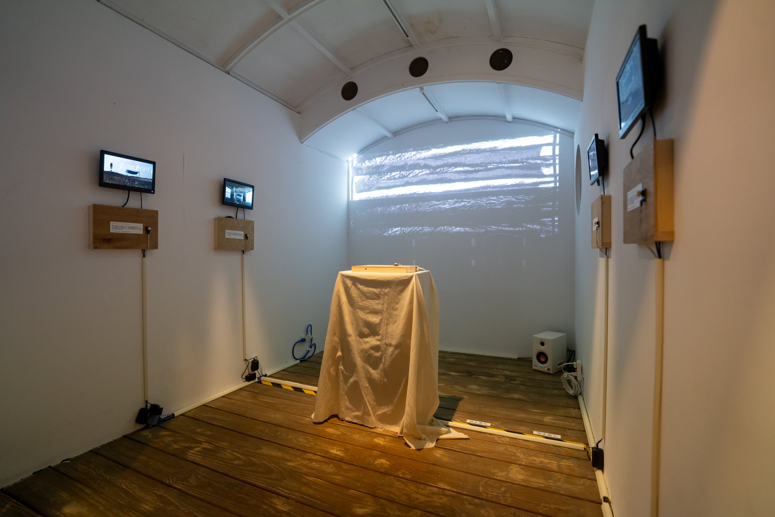 K03 風地誌_03.jpg