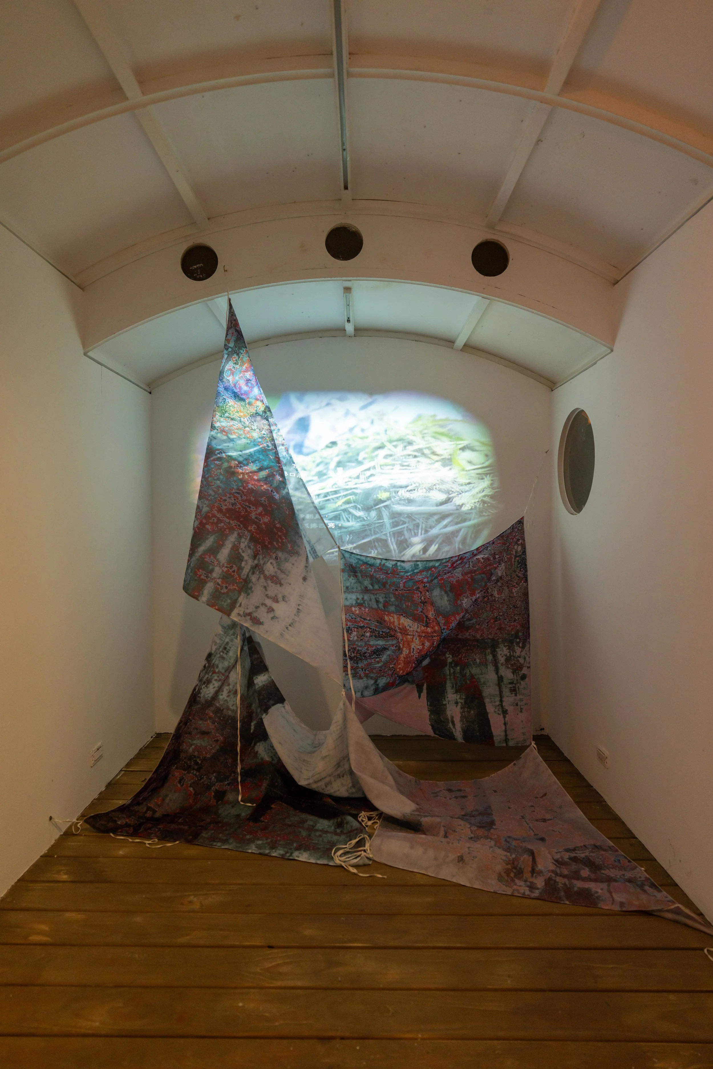 K04 汐靈族_01.jpg