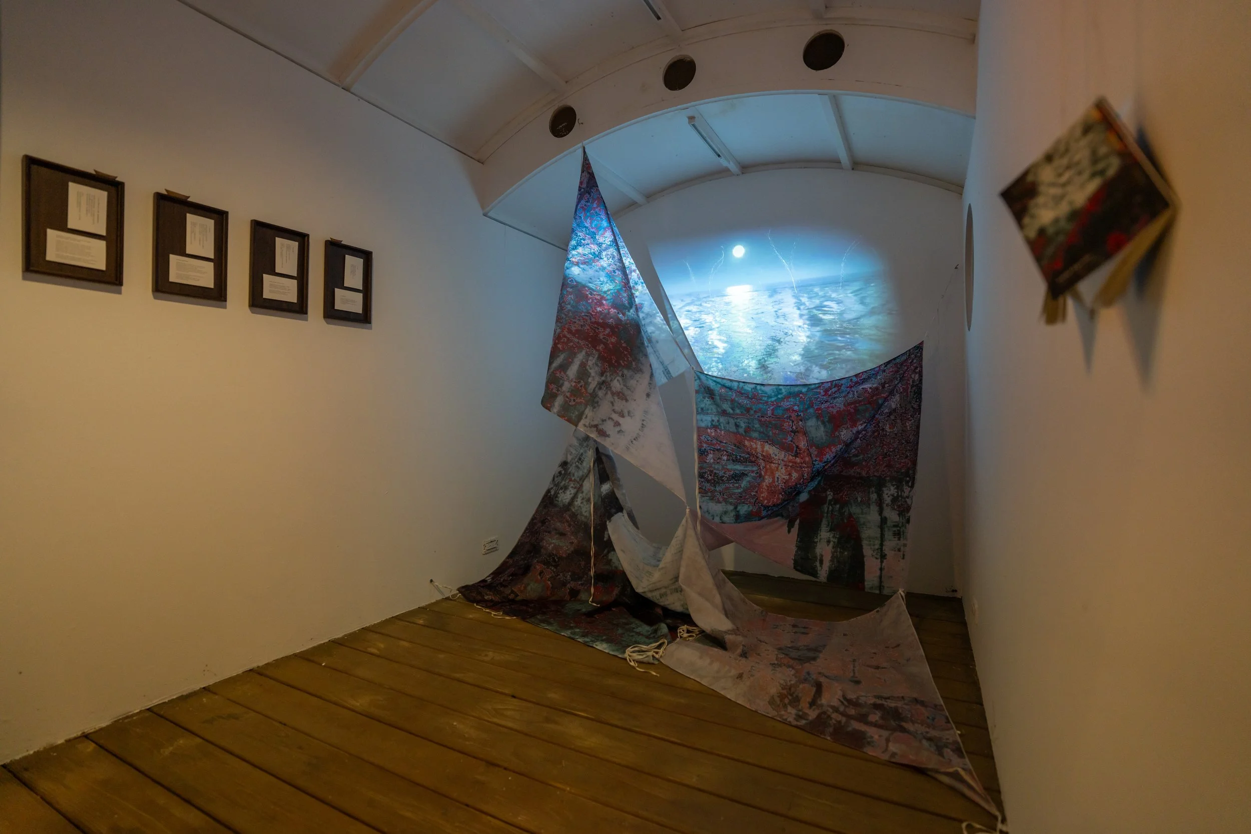 K04 汐靈族_00.jpg