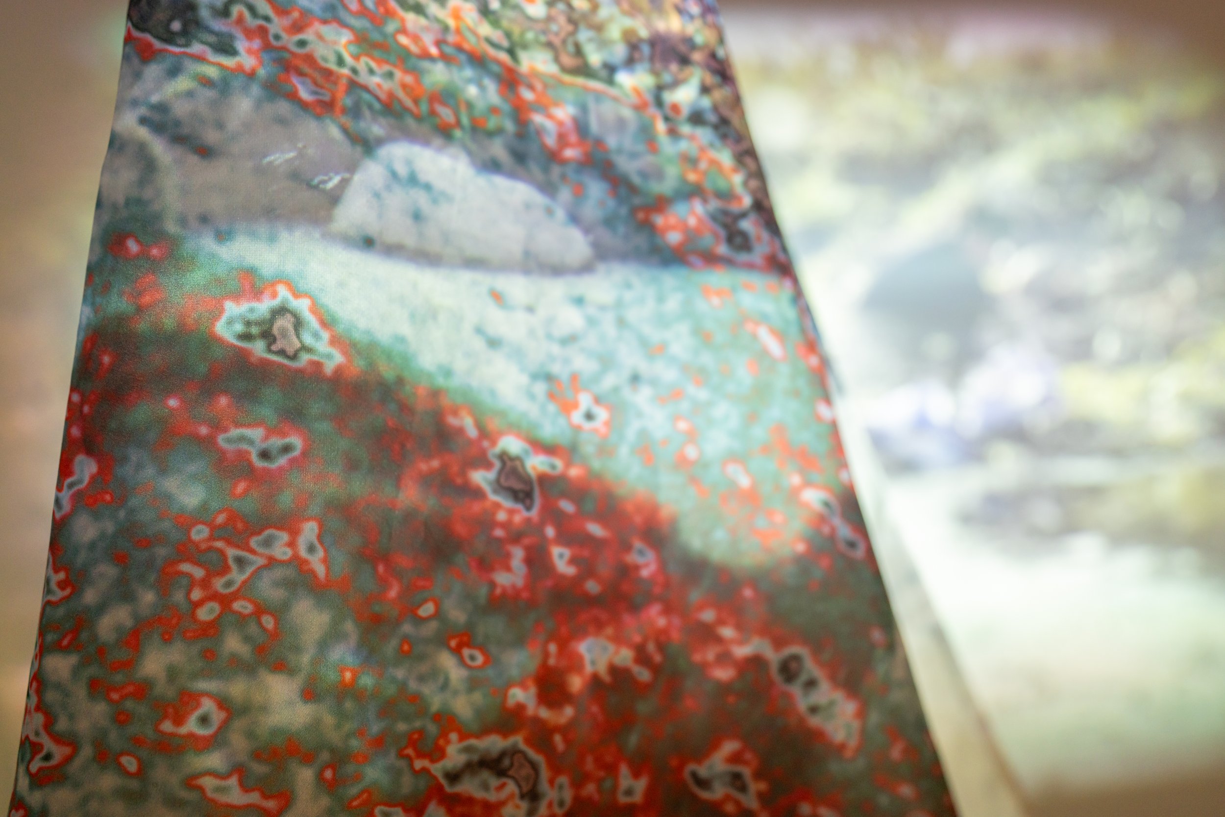 K04 汐靈族_05.jpg