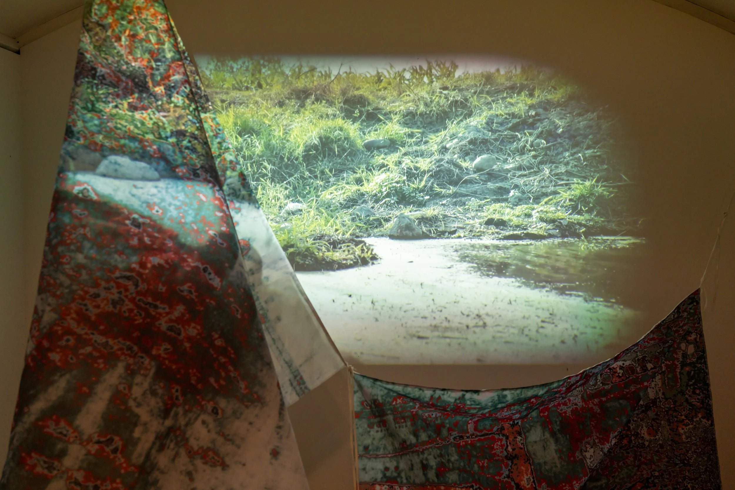 K04 汐靈族_04.jpg