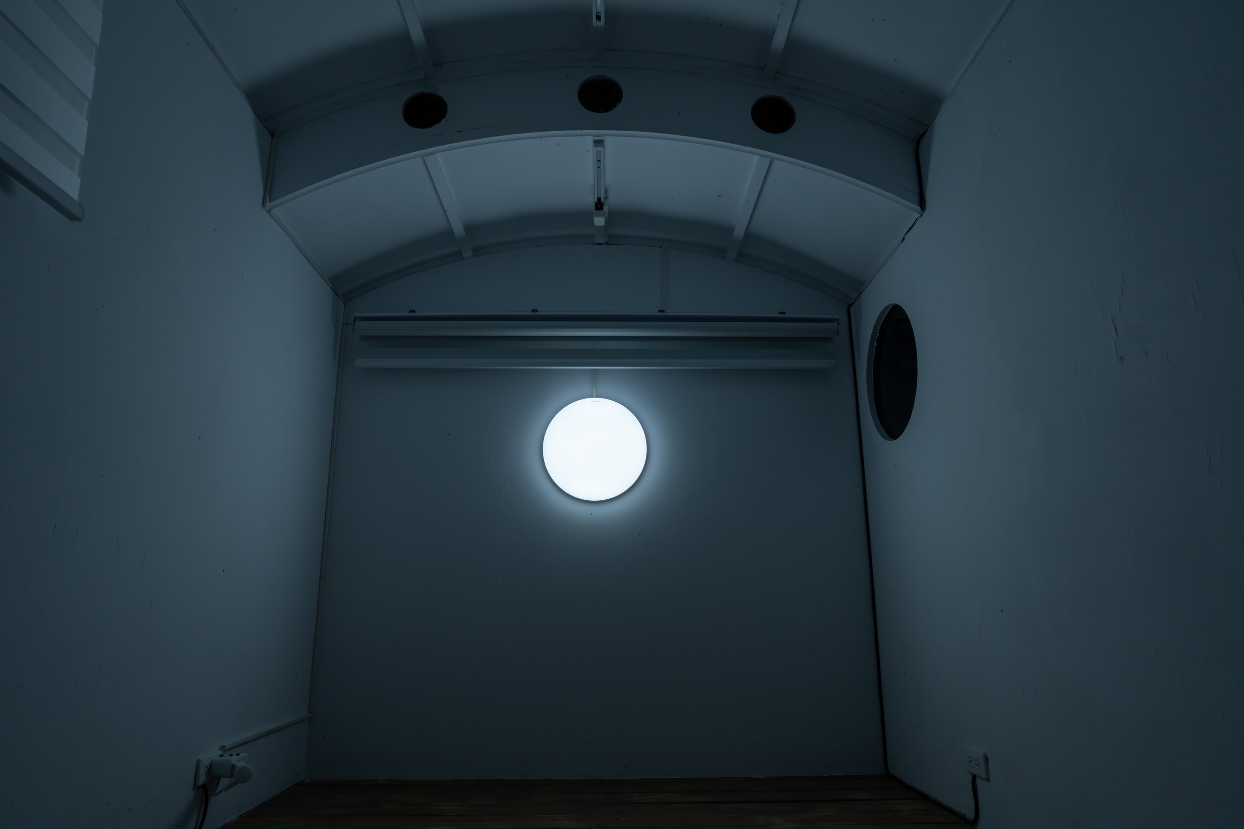 K05 波浪 _ 日、月與時間條碼_05.jpg