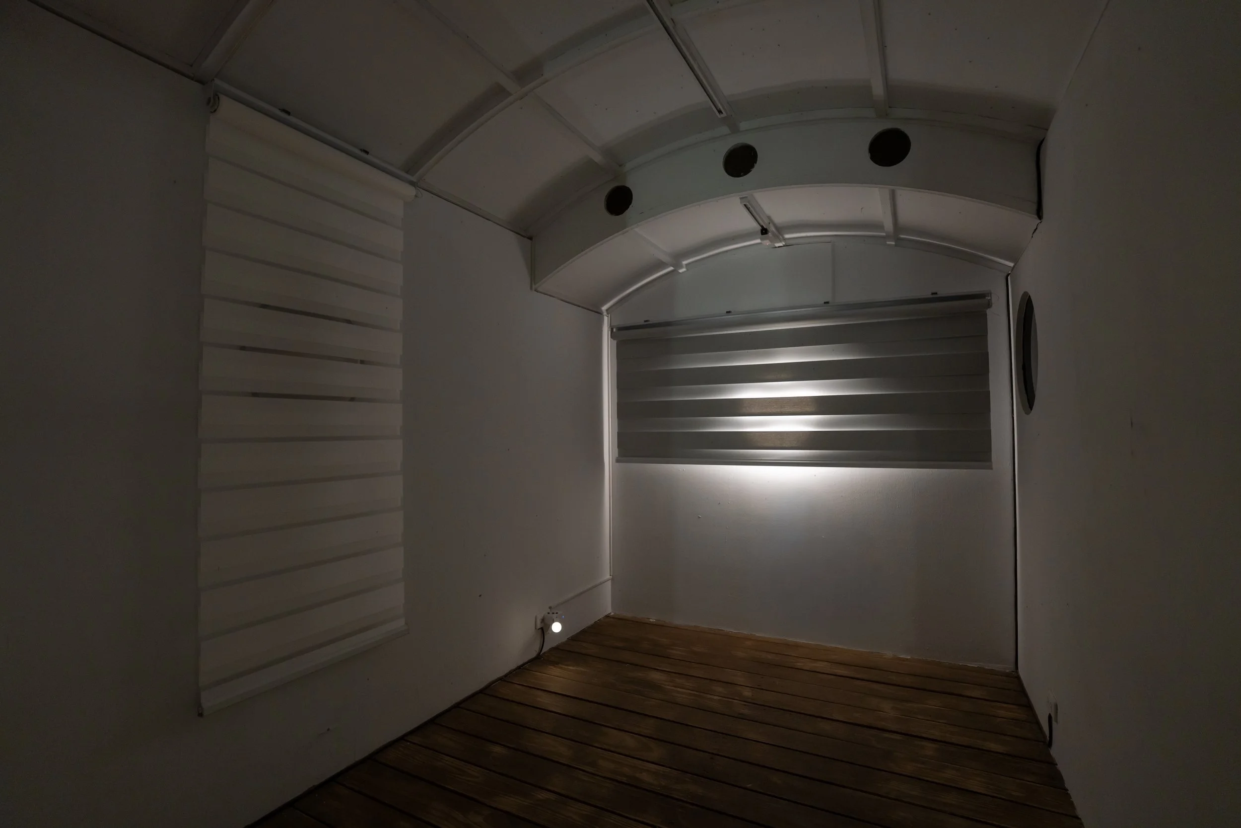 K05 波浪 _ 日、月與時間條碼_04.jpg