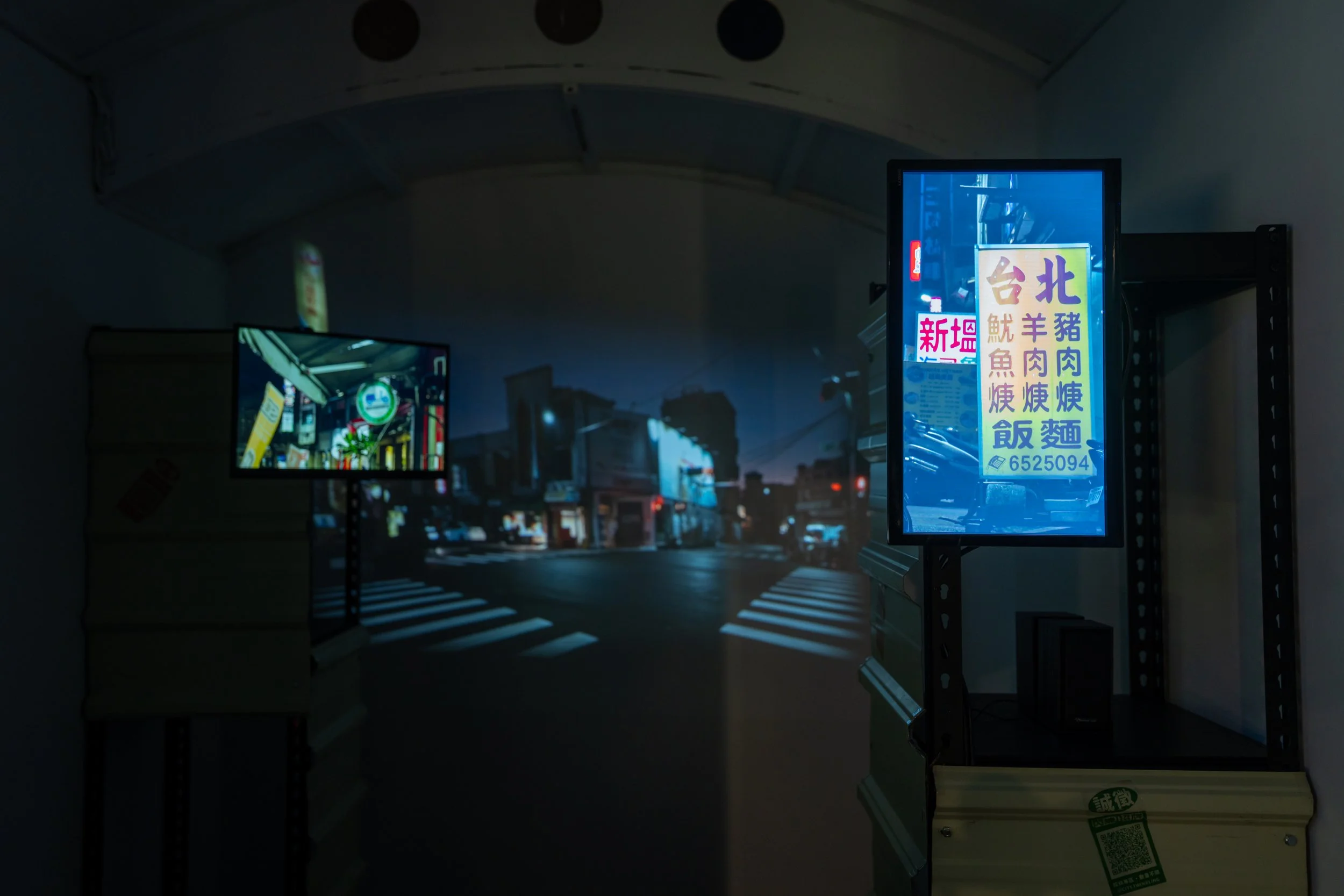 K06 日-失常_01.jpg