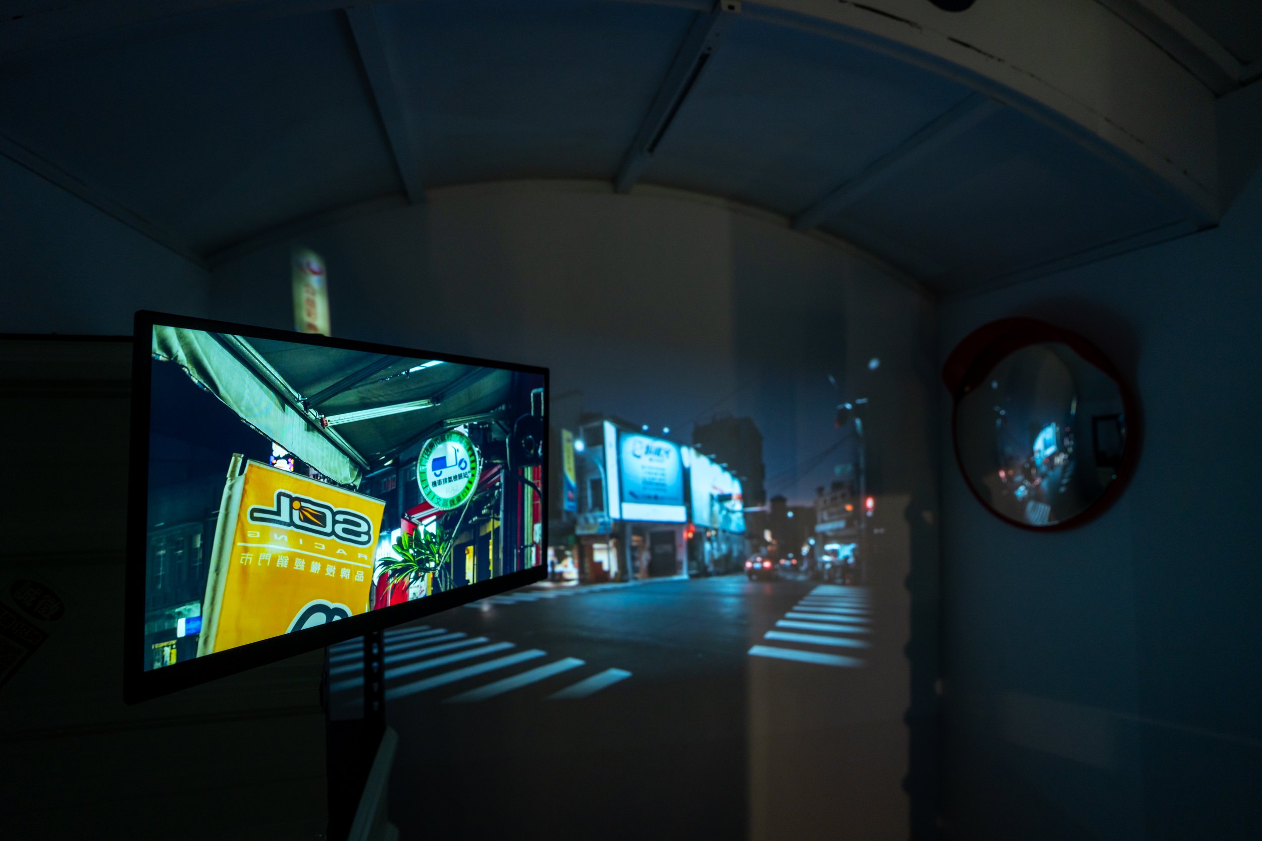 K06 日-失常_03.jpg