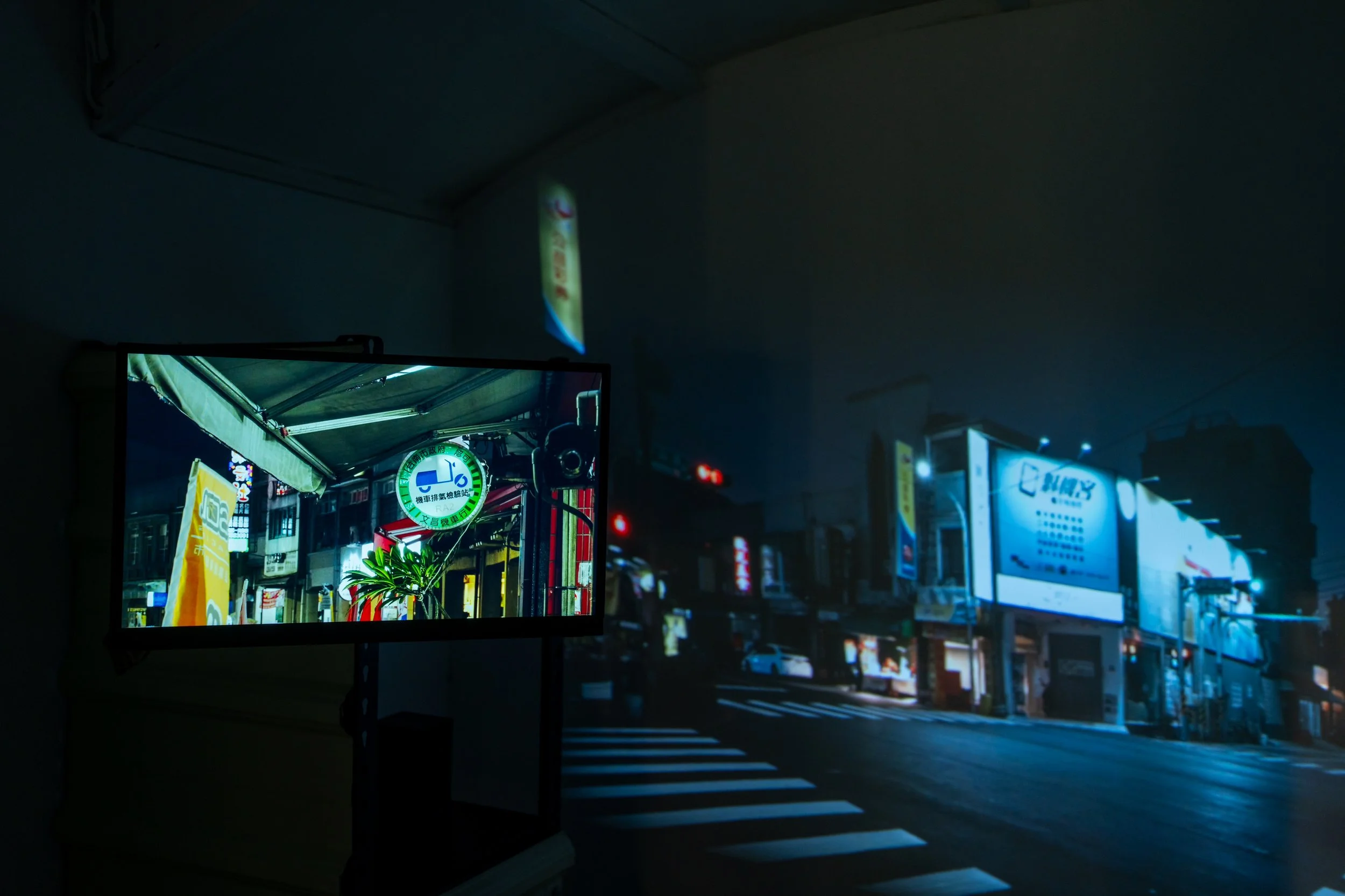 K06 日-失常_04.jpg