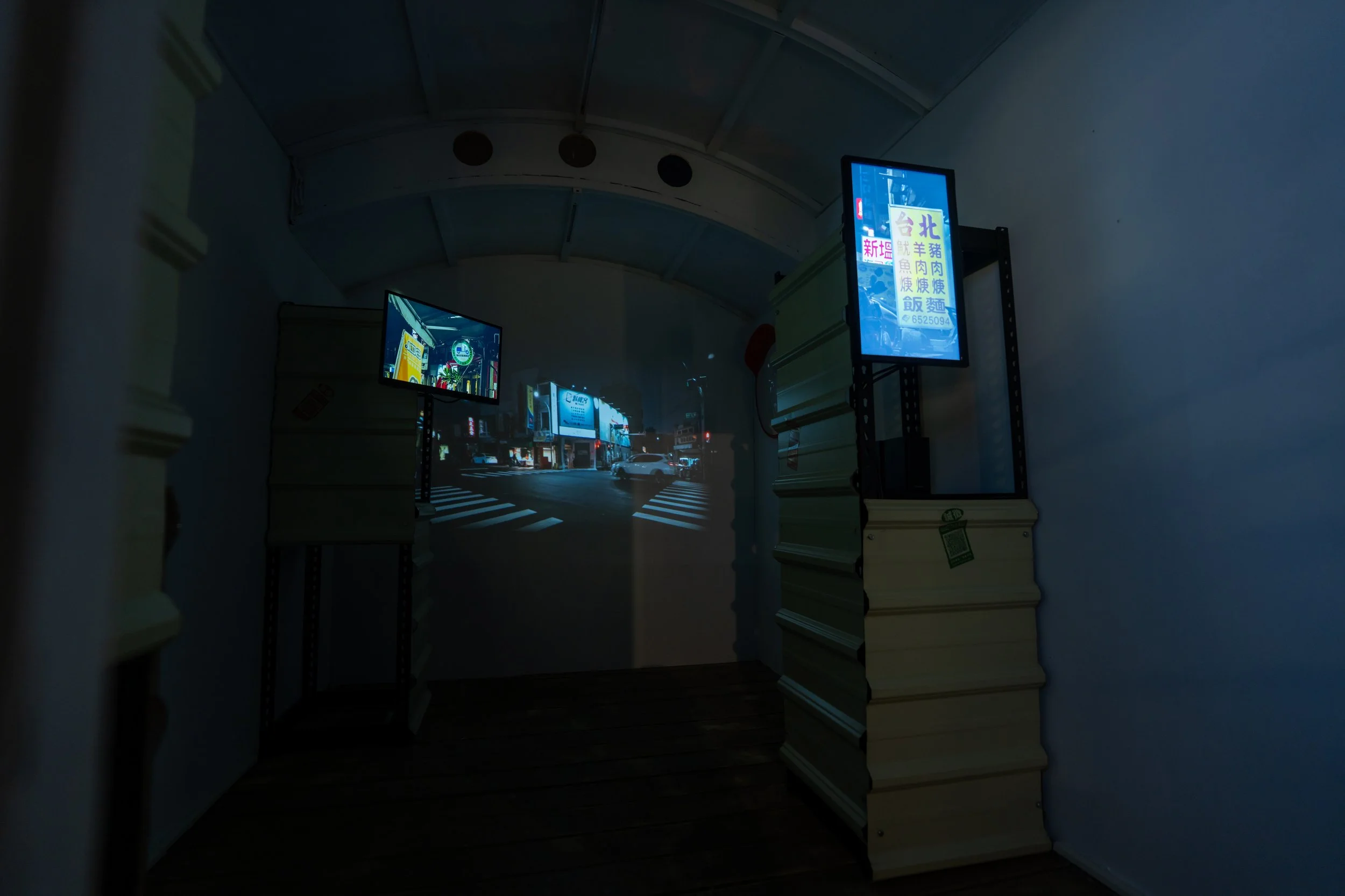 K06 日-失常_06.jpg