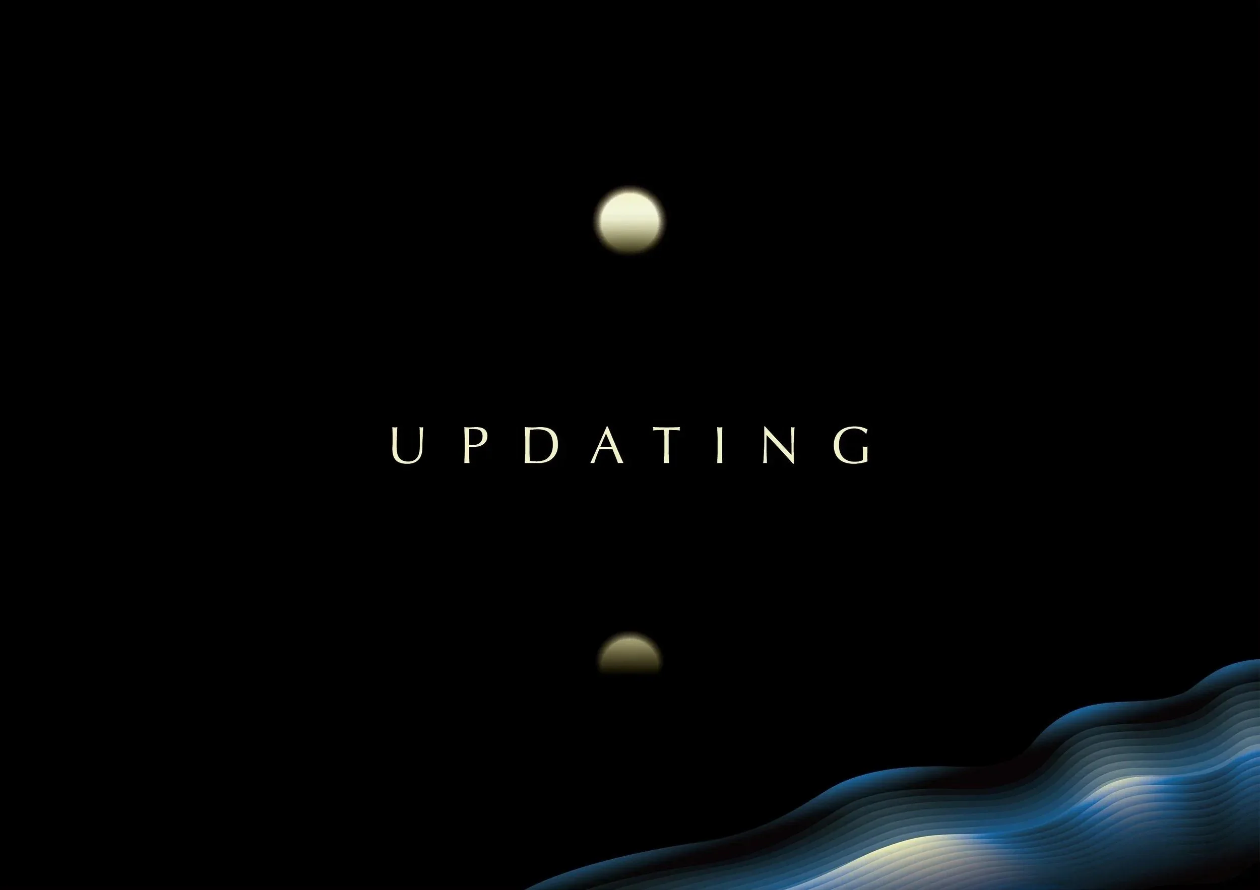 K02｜臨急抱佛腳模擬器