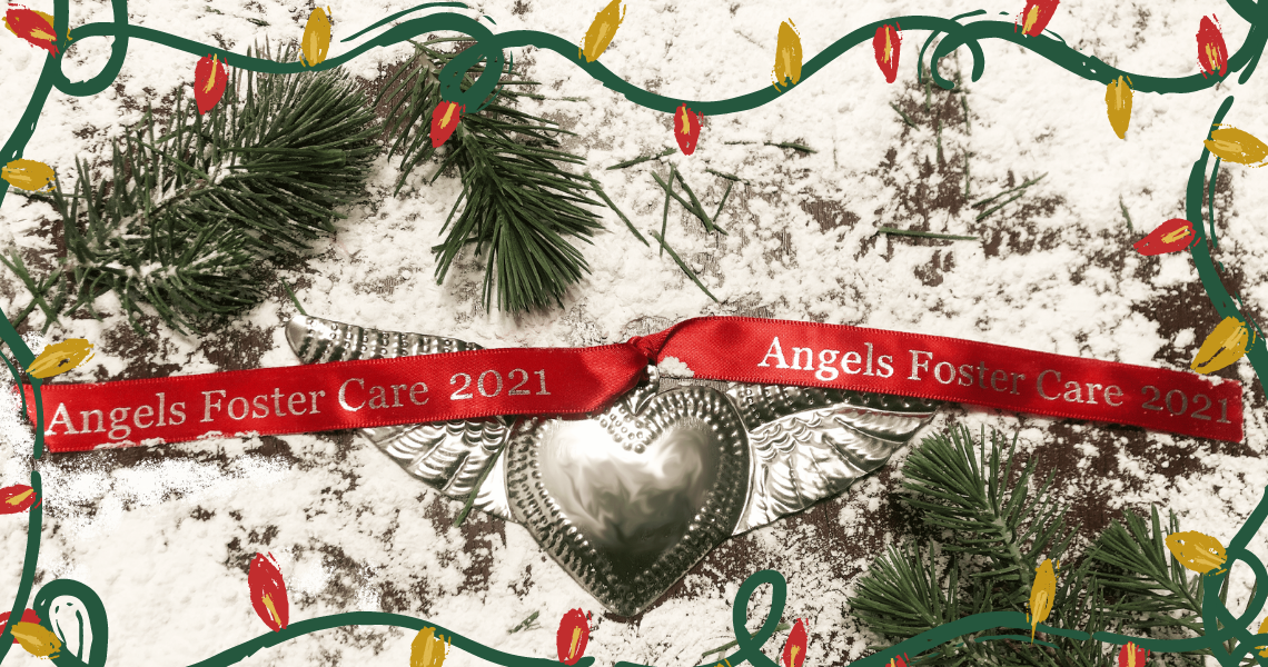 AFC ornament 2021 (002).png