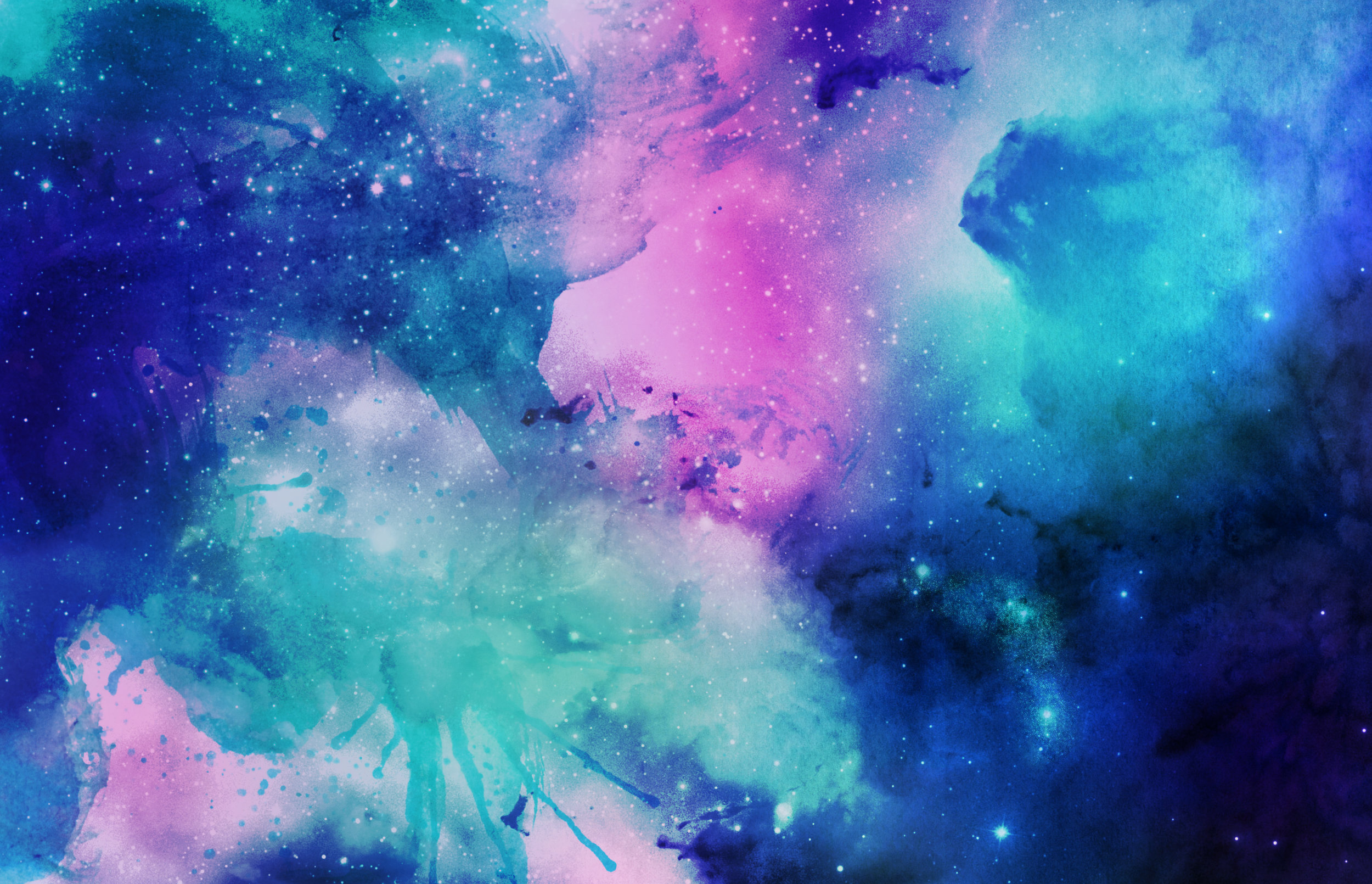 Watercolor-Universe-1.jpg