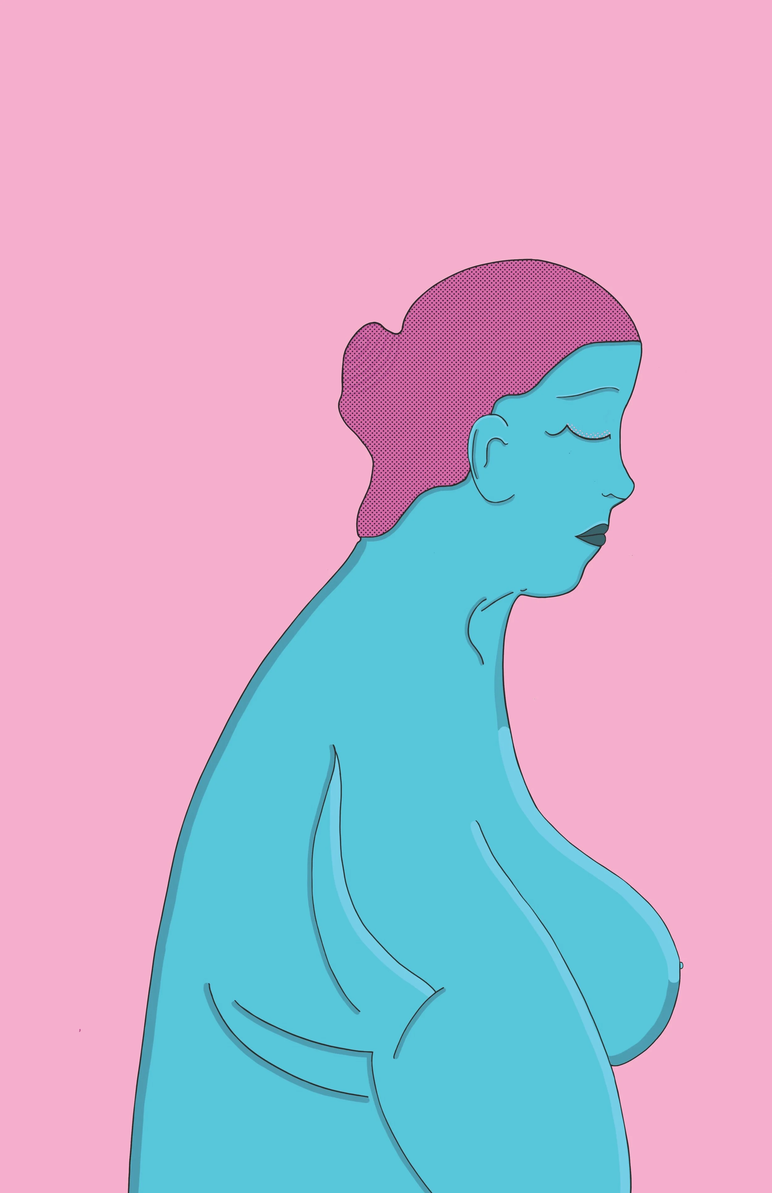 Catherinecolor2.jpg