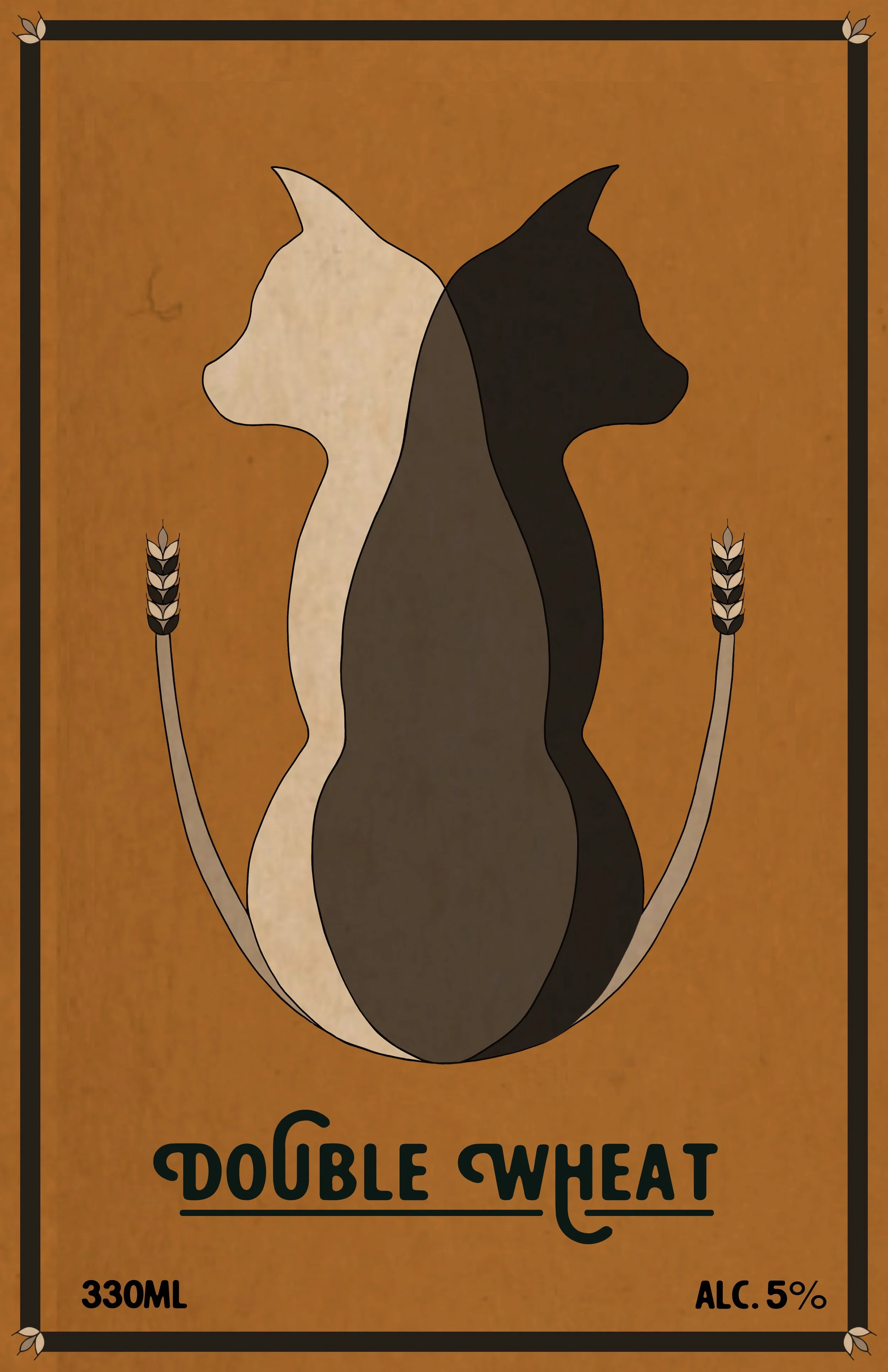 DOUBLE WHEAT.jpg