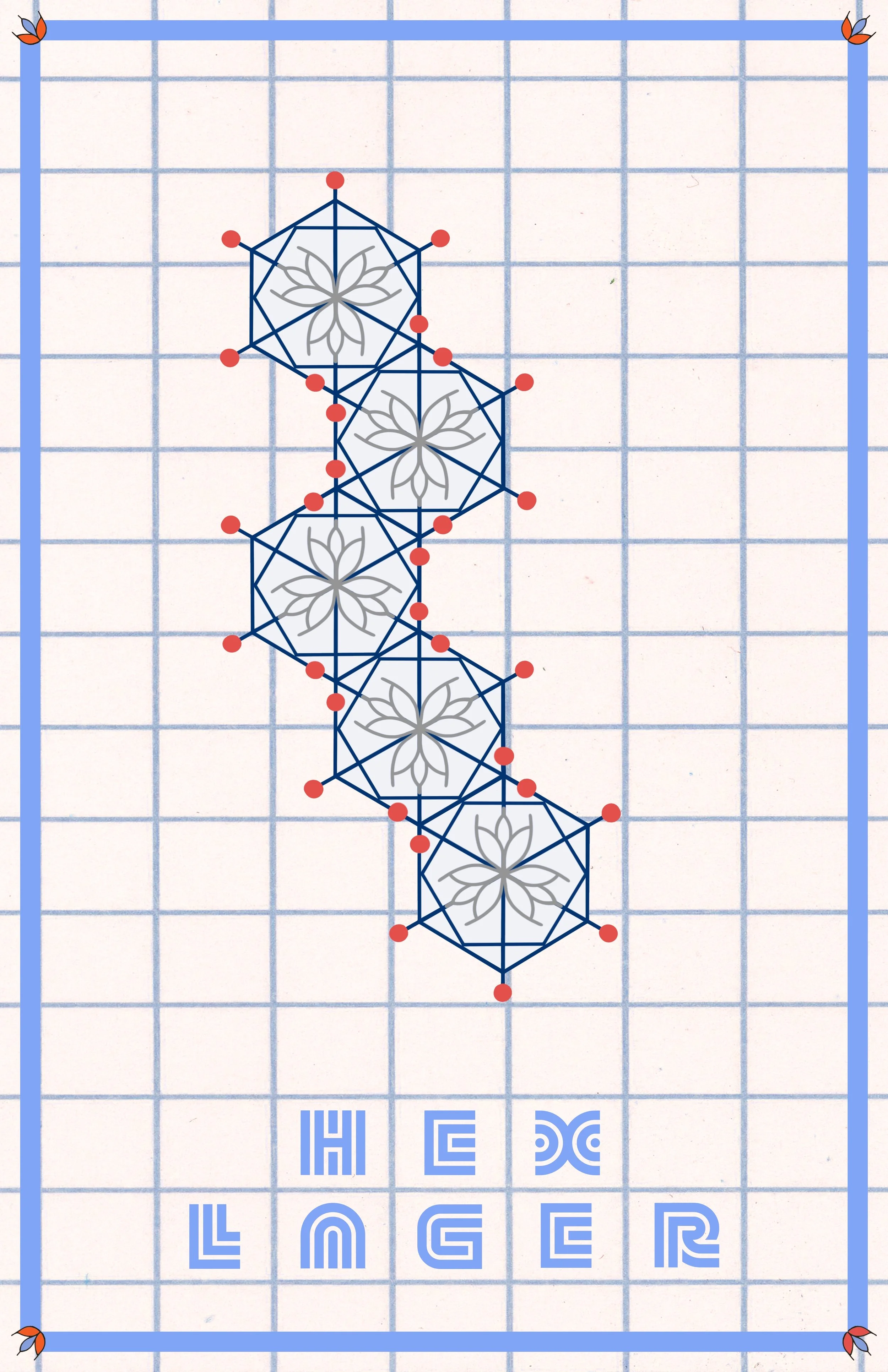 Hexlager.jpg
