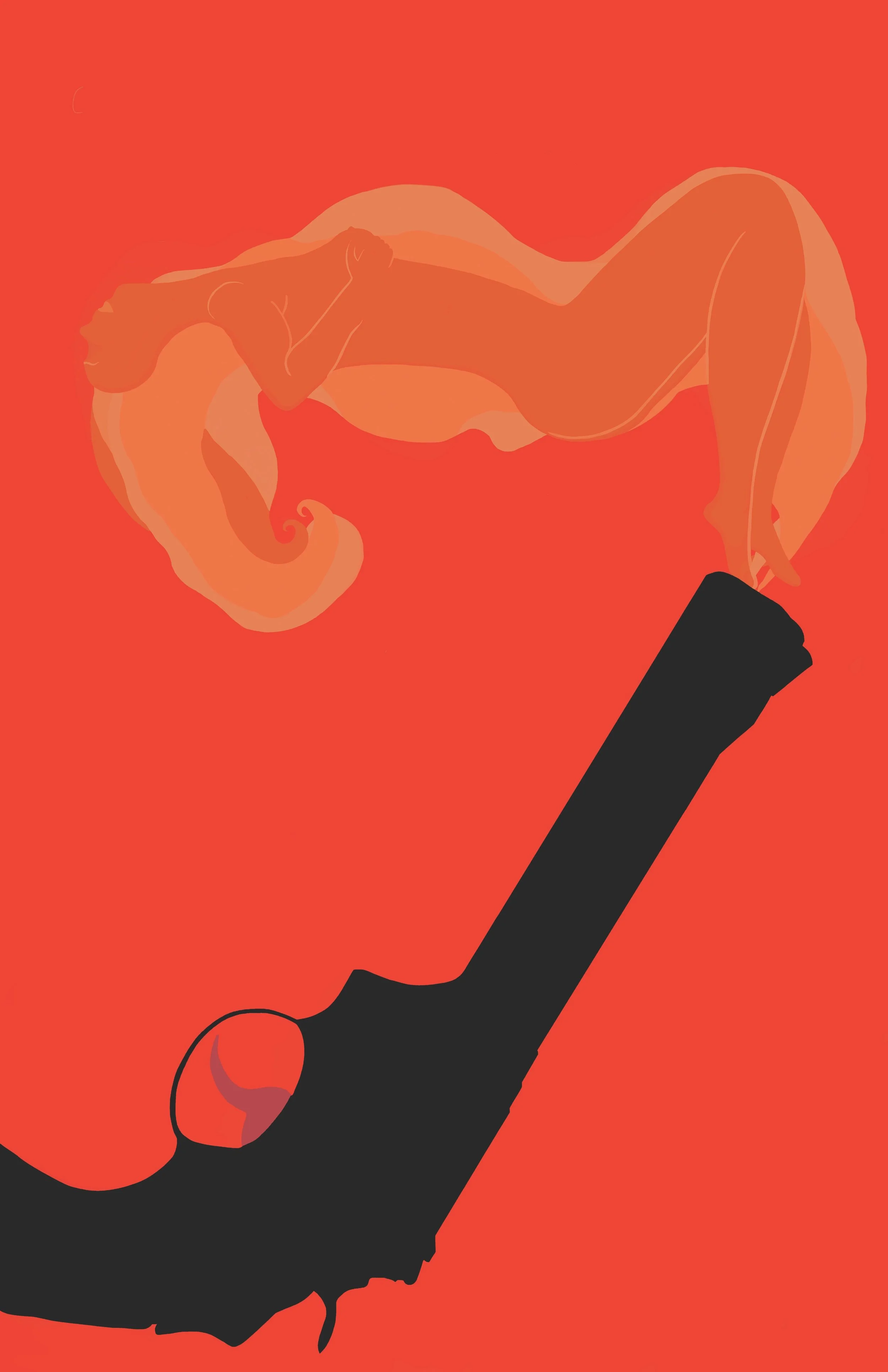 Smoke1.jpg