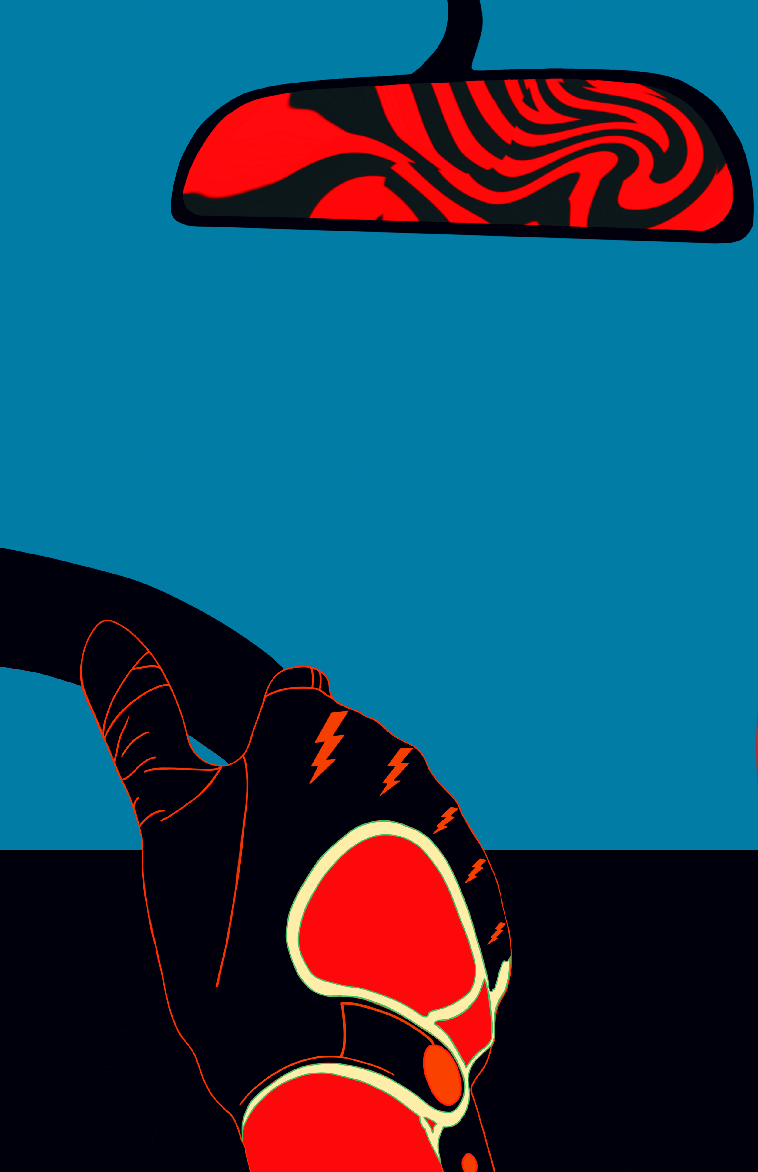 Glove 2.png