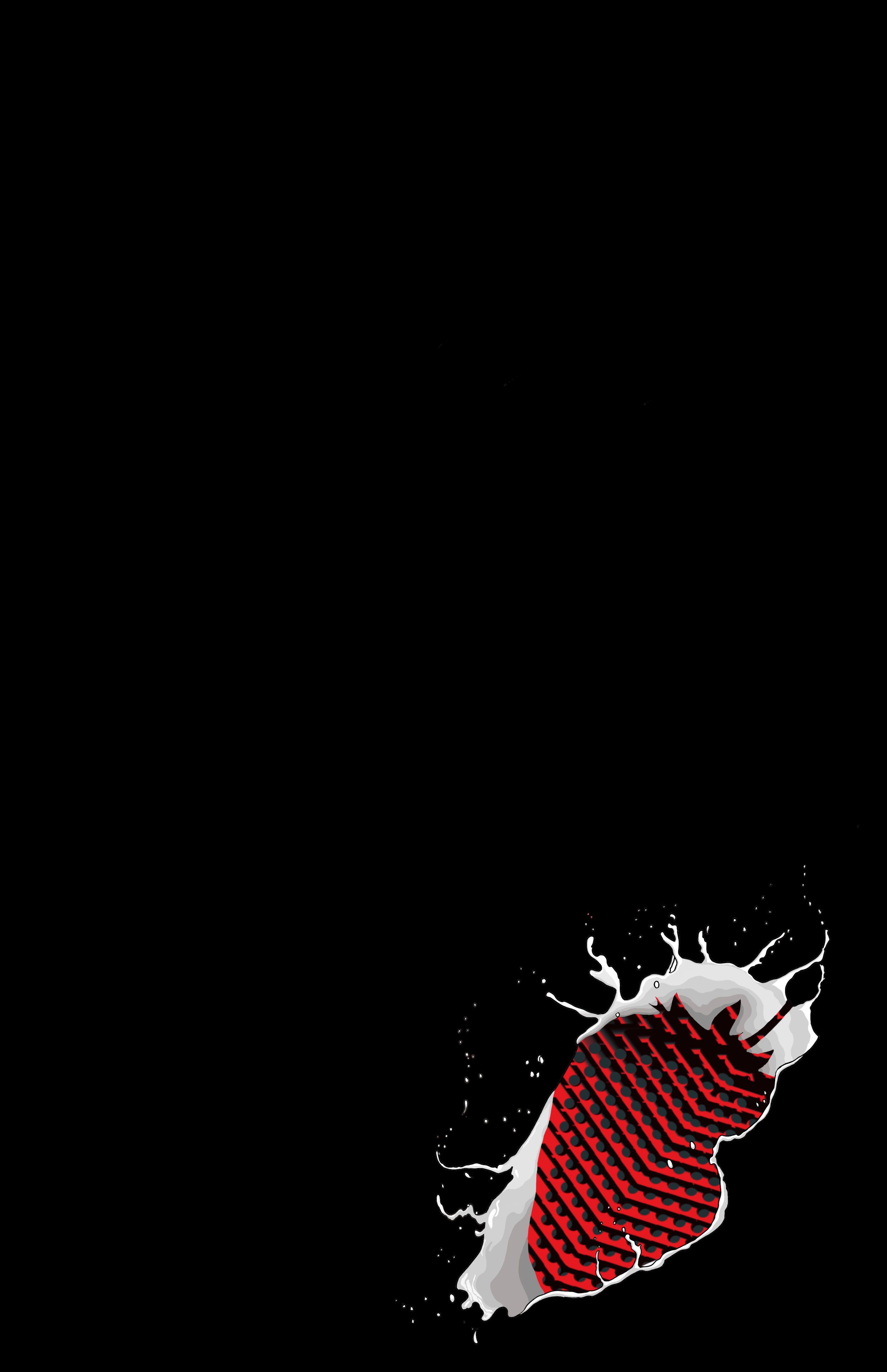 Untitled_Artwork 3.png