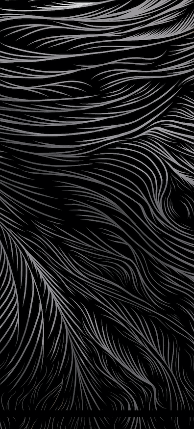 Screen Shot 2019-10-22 at 12.05.21 PM.png